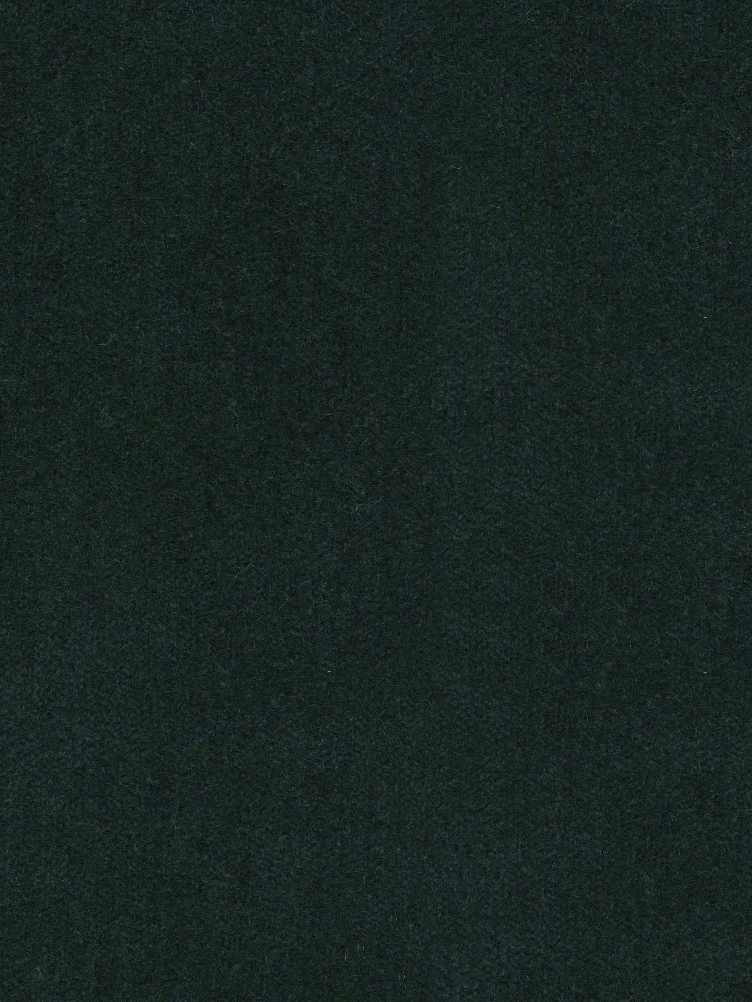 Ткань Holland & Sherry Rambouillet DE13559