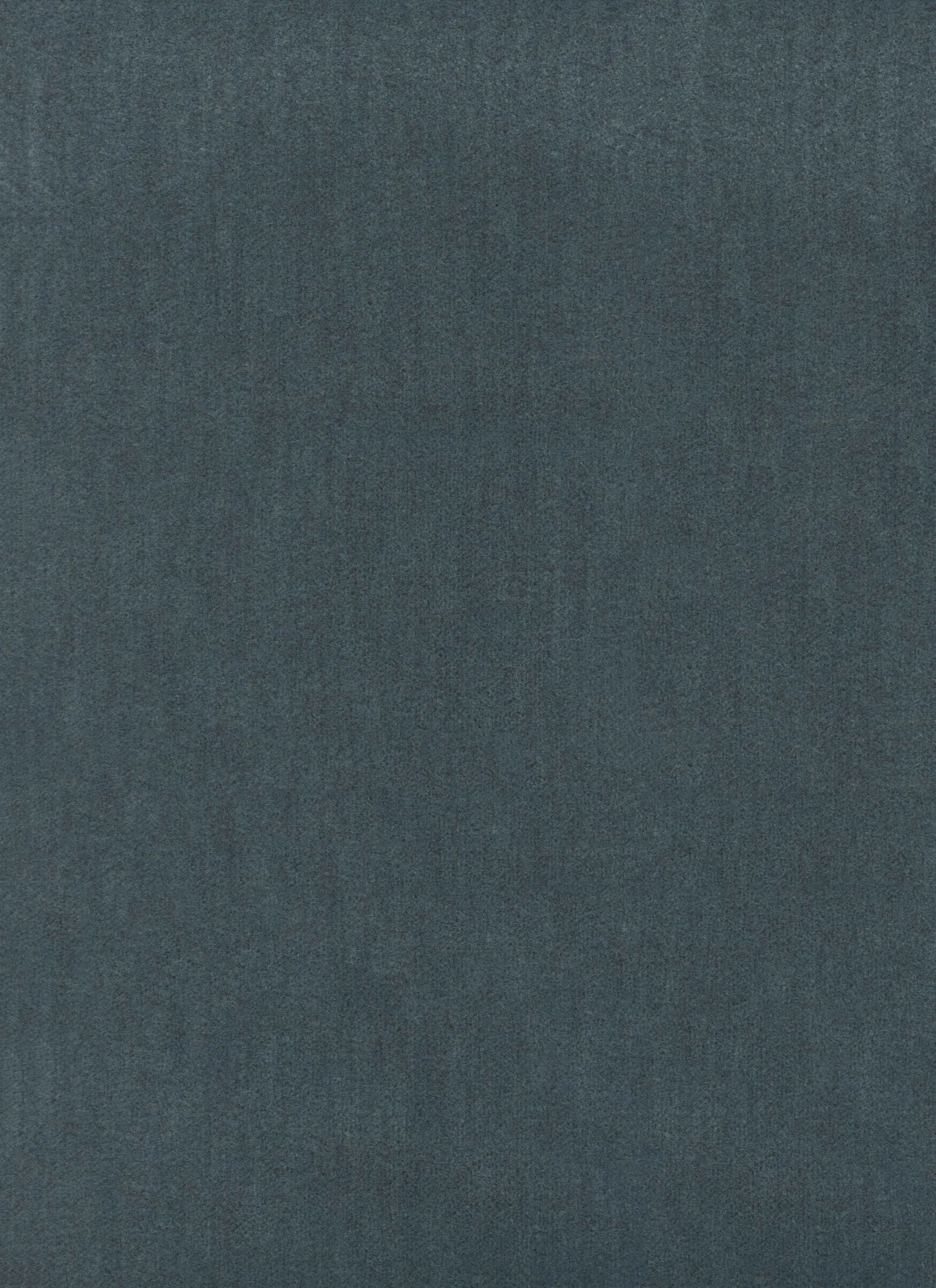 Ткань Holland & Sherry Rambouillet DE13560