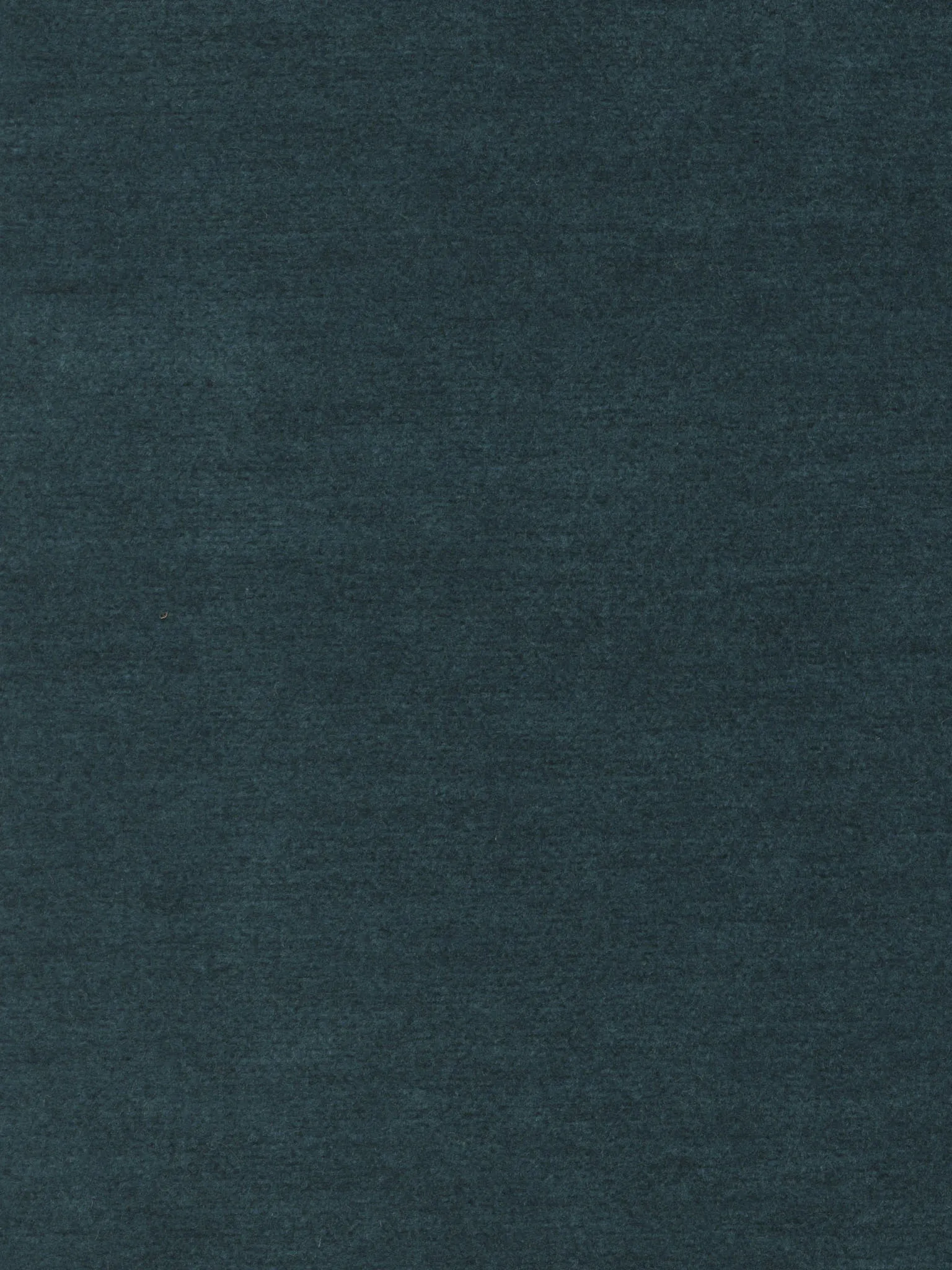 Ткань Holland & Sherry Rambouillet DE13561