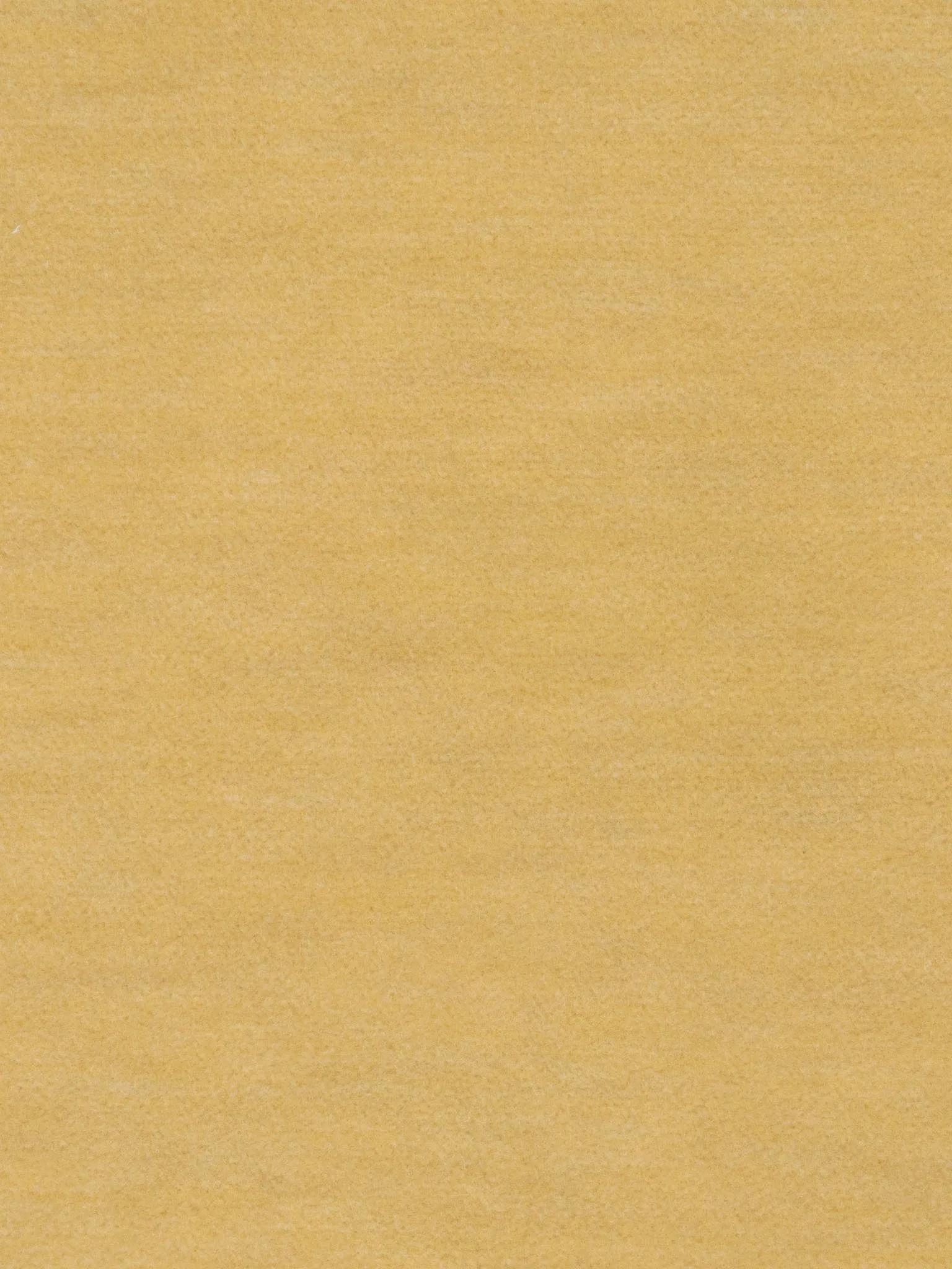 Ткань Holland & Sherry Rambouillet DE14004