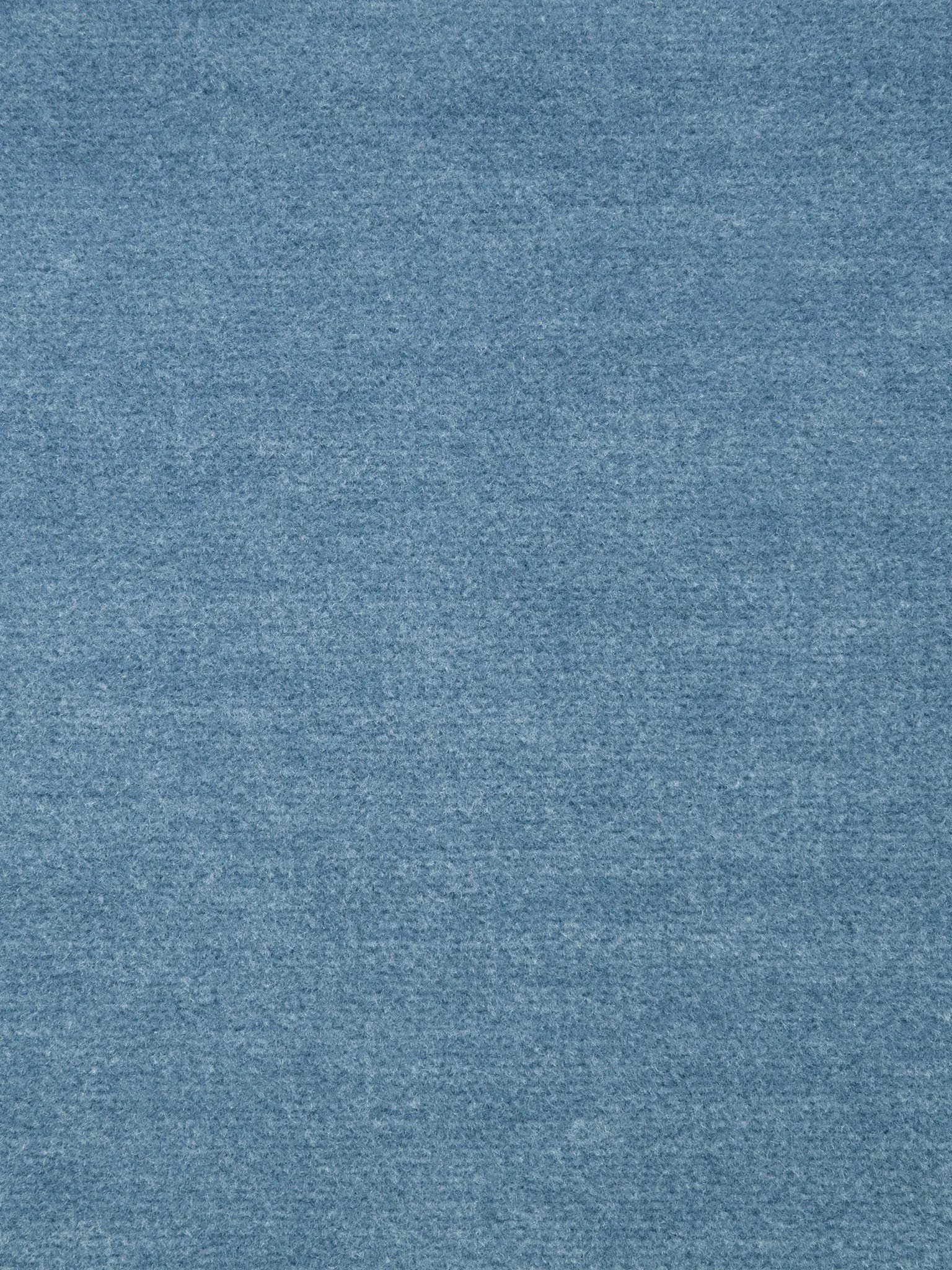 Ткань Holland & Sherry Rambouillet DE14005