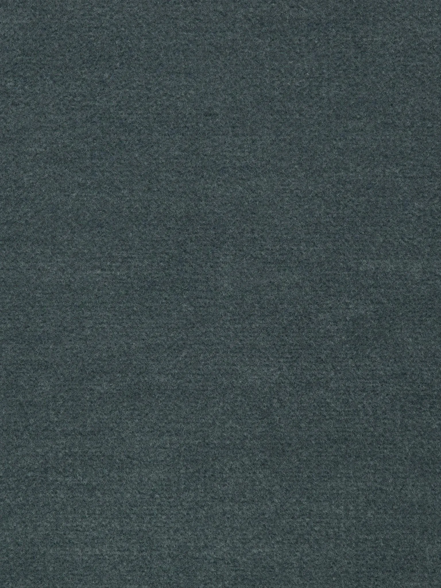 Ткань Holland & Sherry Rambouillet DE14006