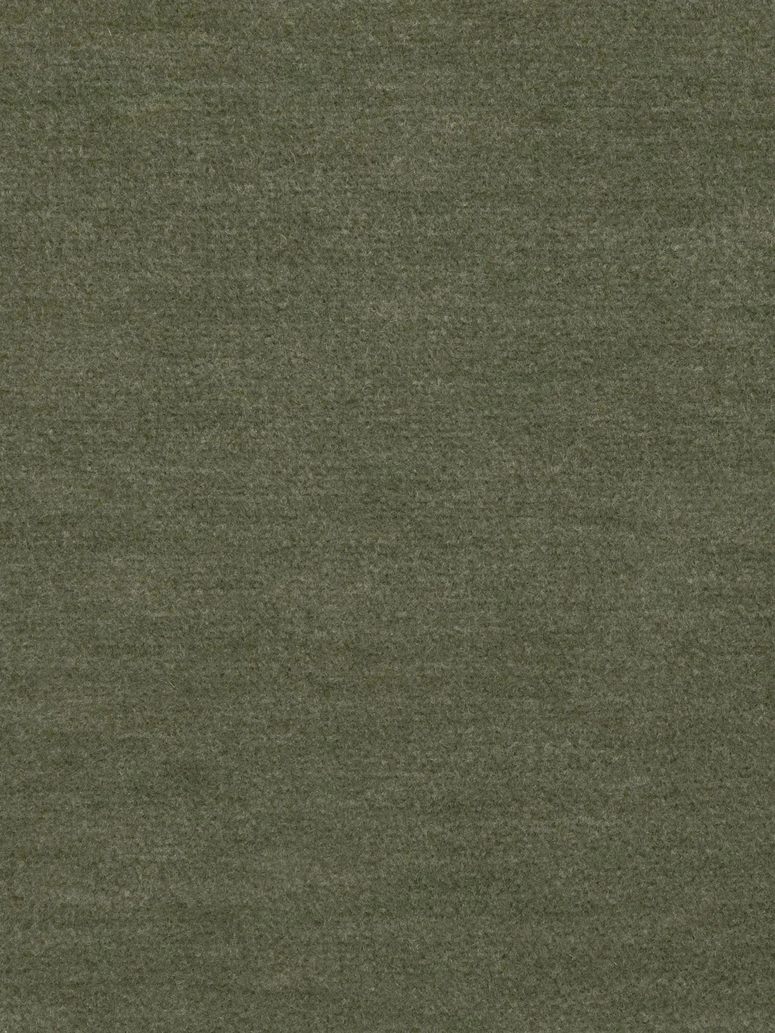 Ткань Holland & Sherry Rambouillet DE14007