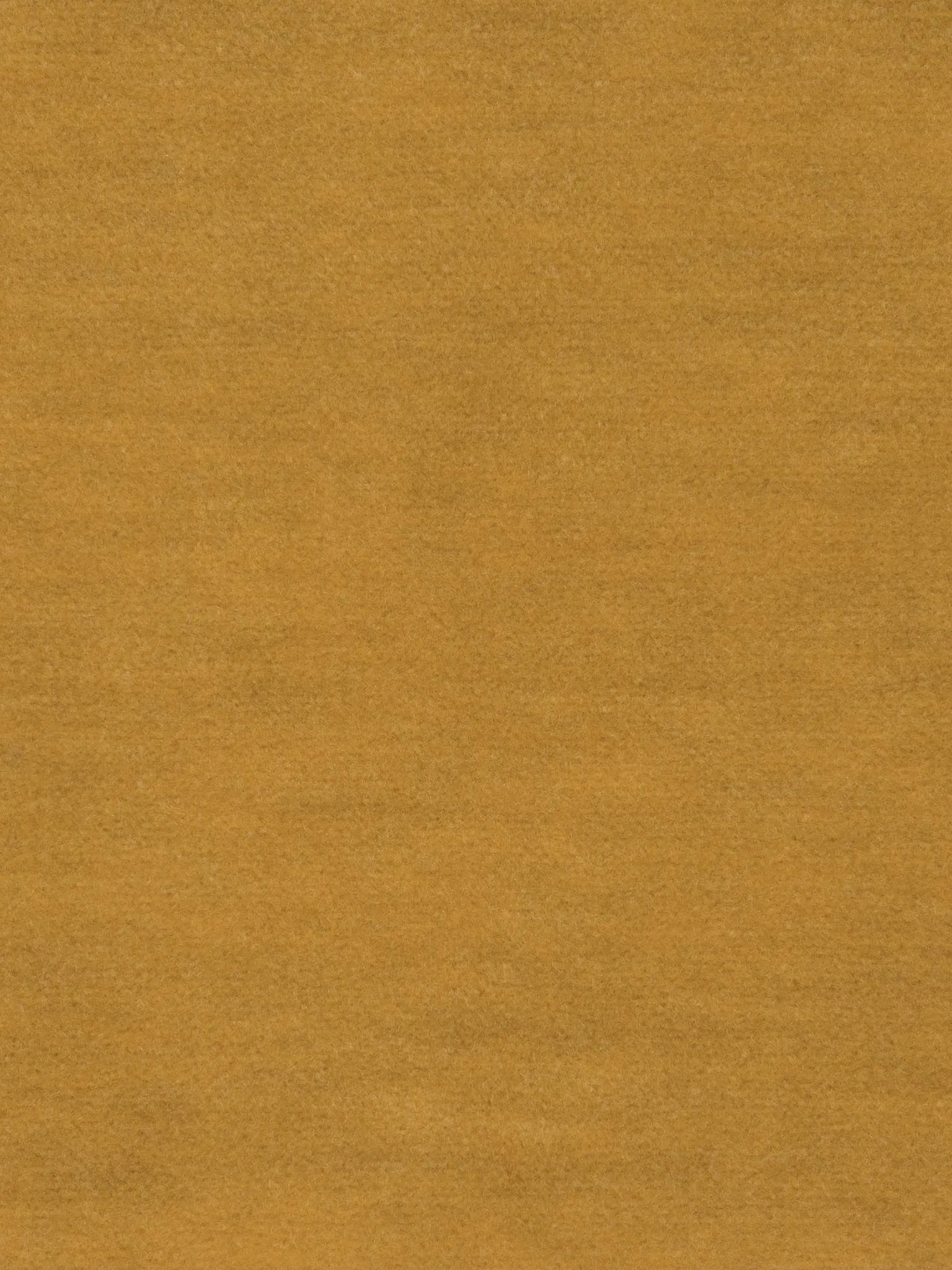 Ткань Holland & Sherry Rambouillet DE14008