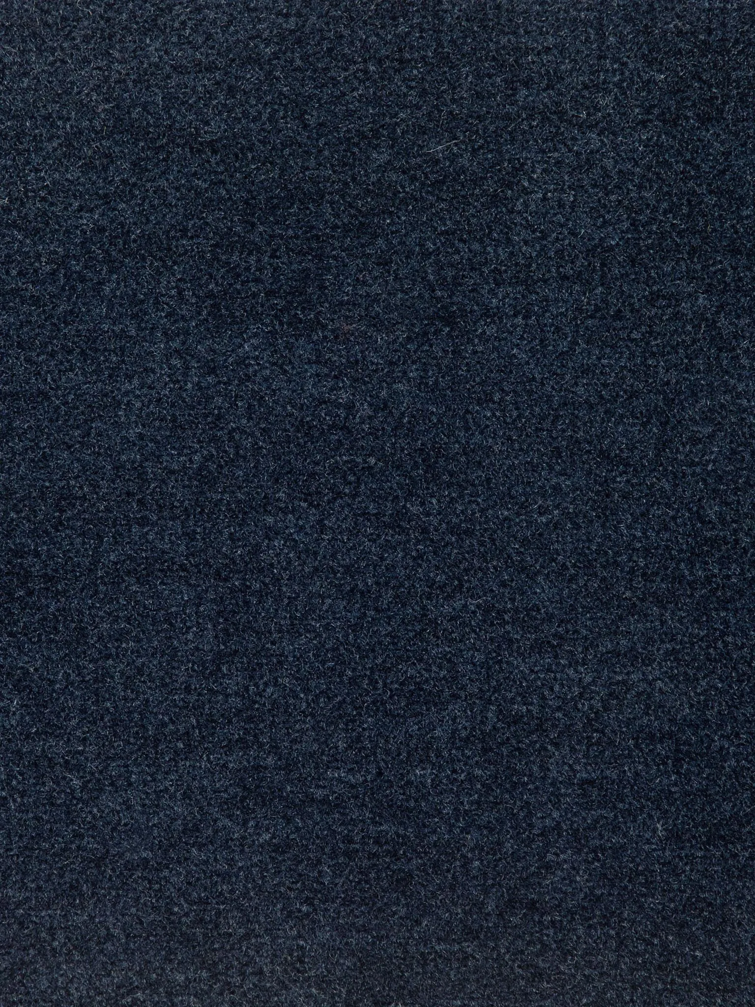 Ткань Holland & Sherry Rambouillet DE14010