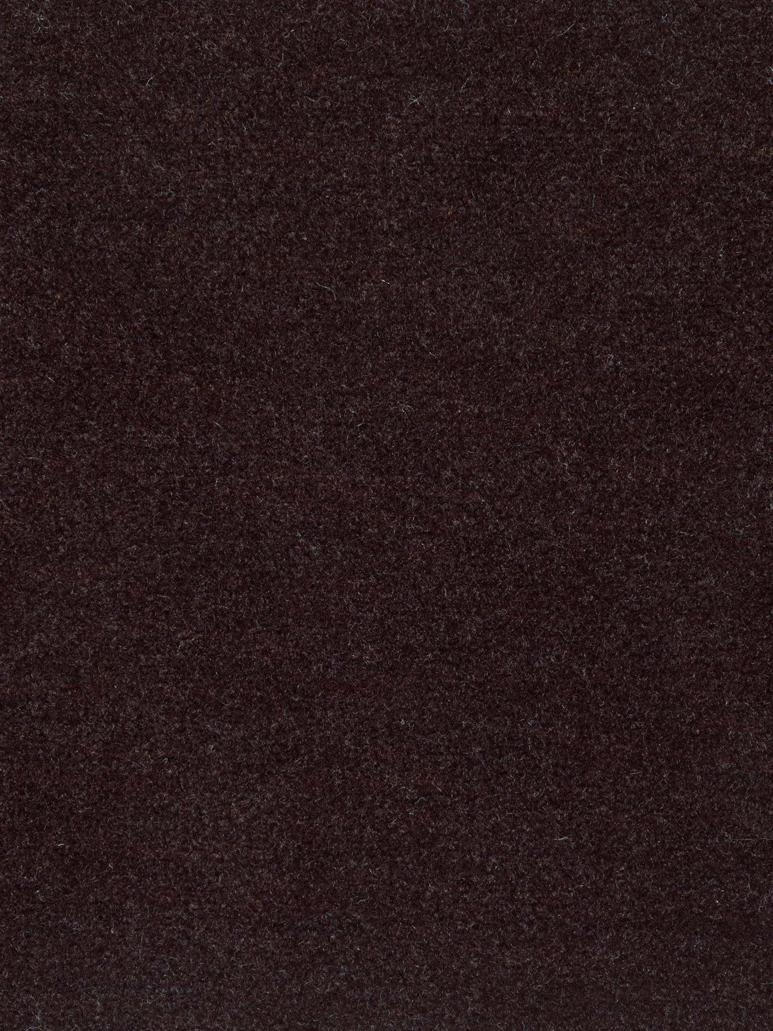 Ткань Holland & Sherry Rambouillet DE14011