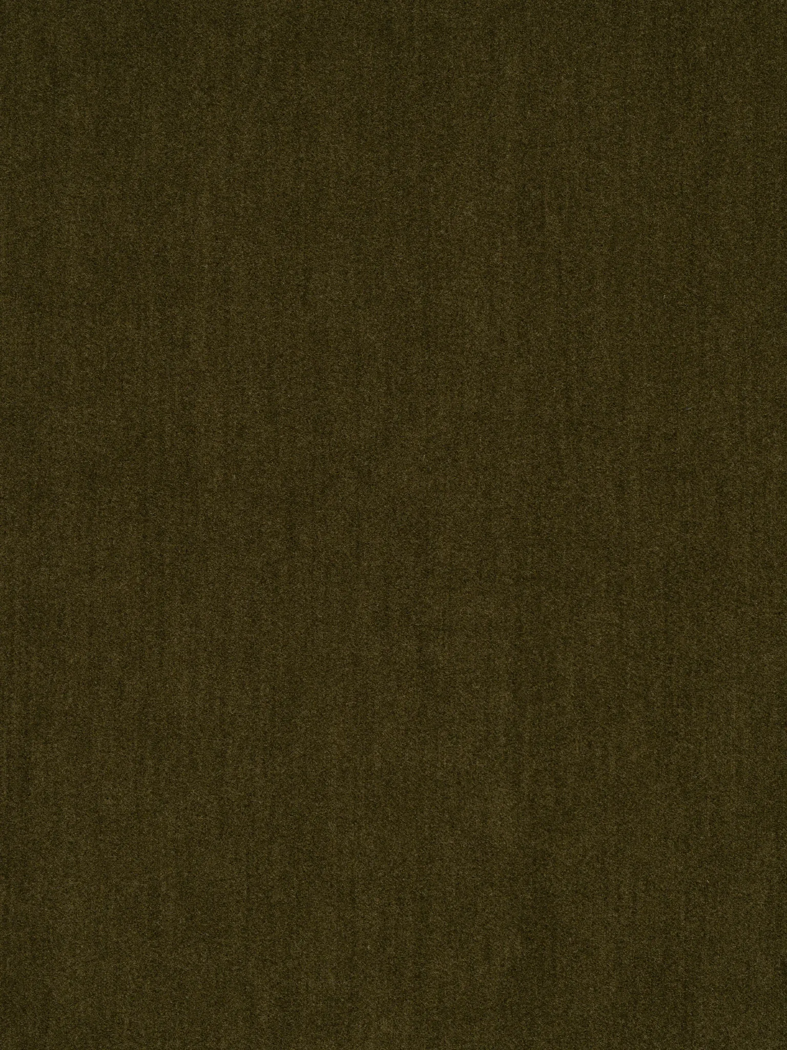 Ткань Holland & Sherry Rambouillet DE14449