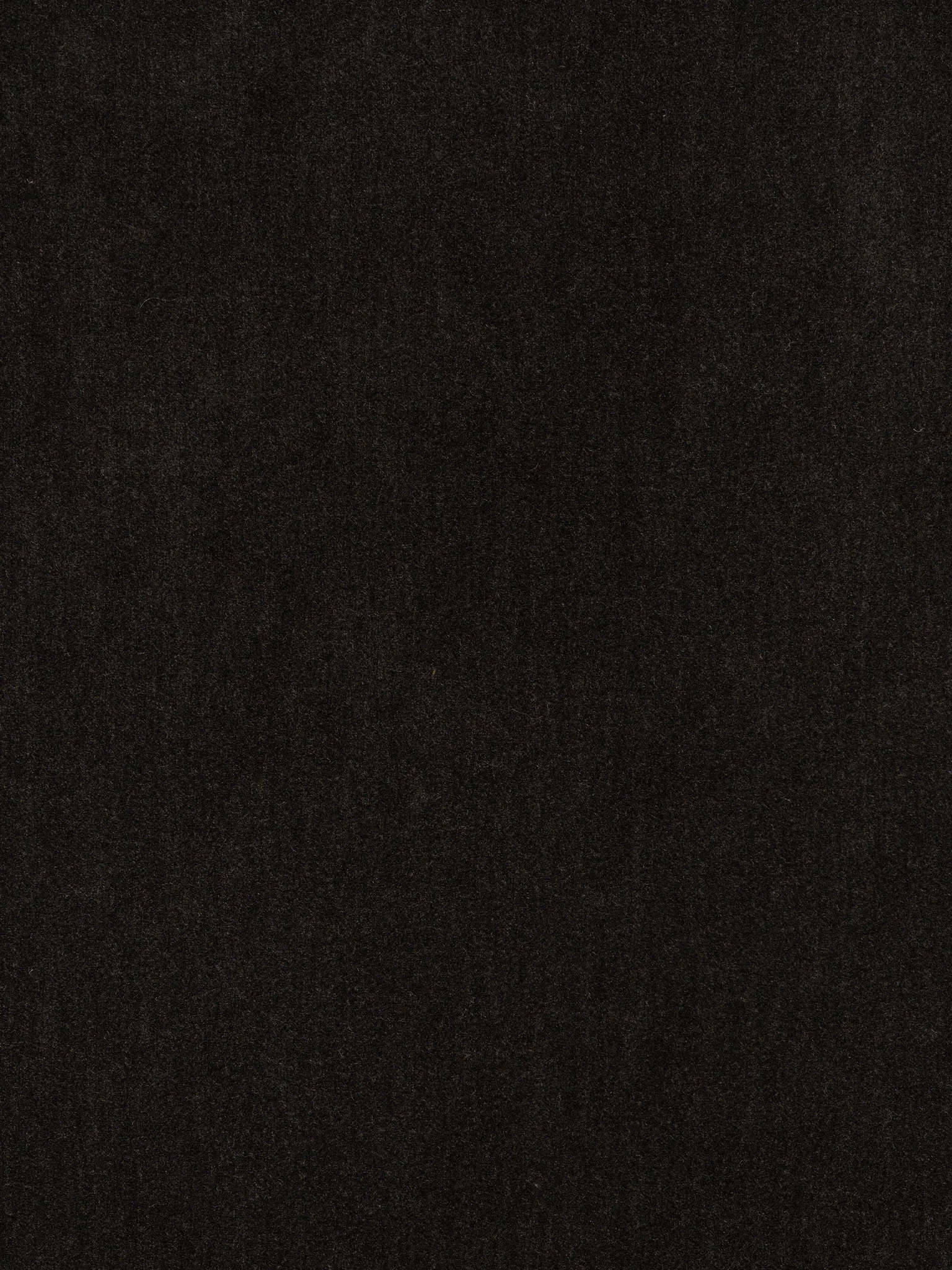 Ткань Holland & Sherry Rambouillet DE14450