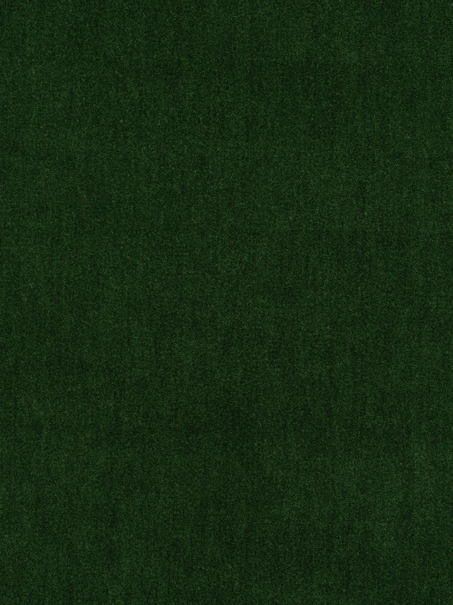 Ткань Holland & Sherry Rambouillet DE14451