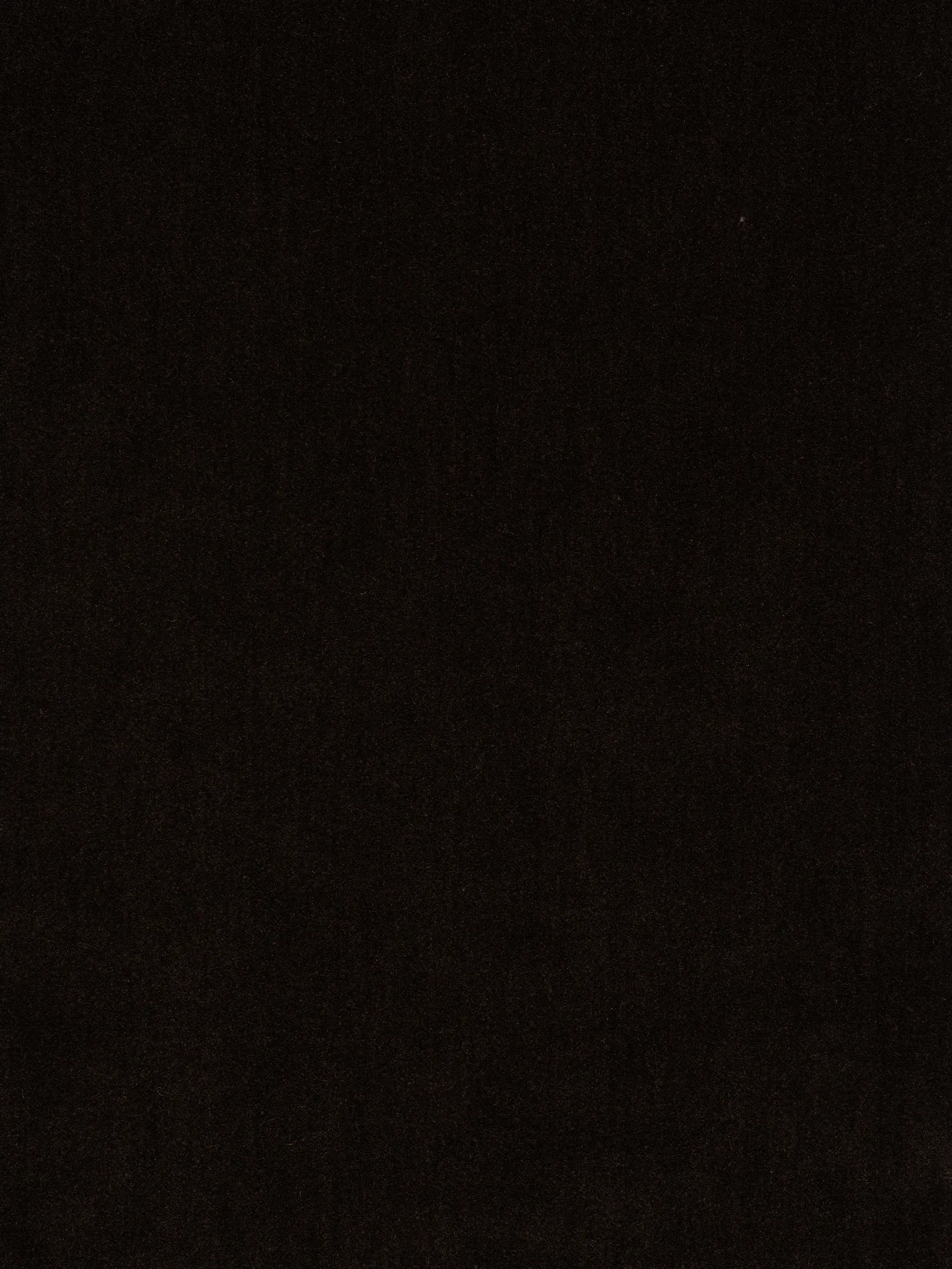 Ткань Holland & Sherry Rambouillet DE14452