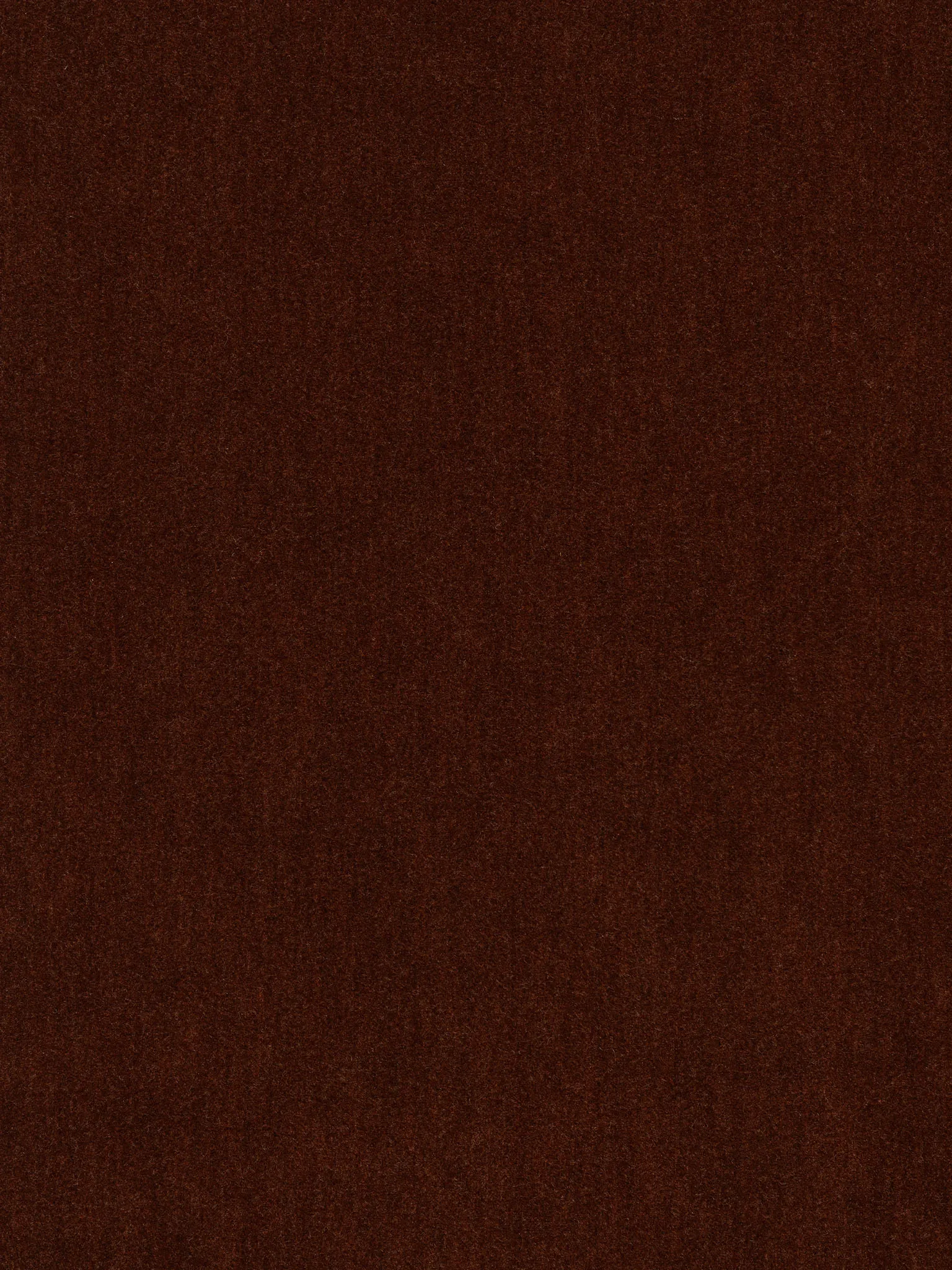 Ткань Holland & Sherry Rambouillet DE14454