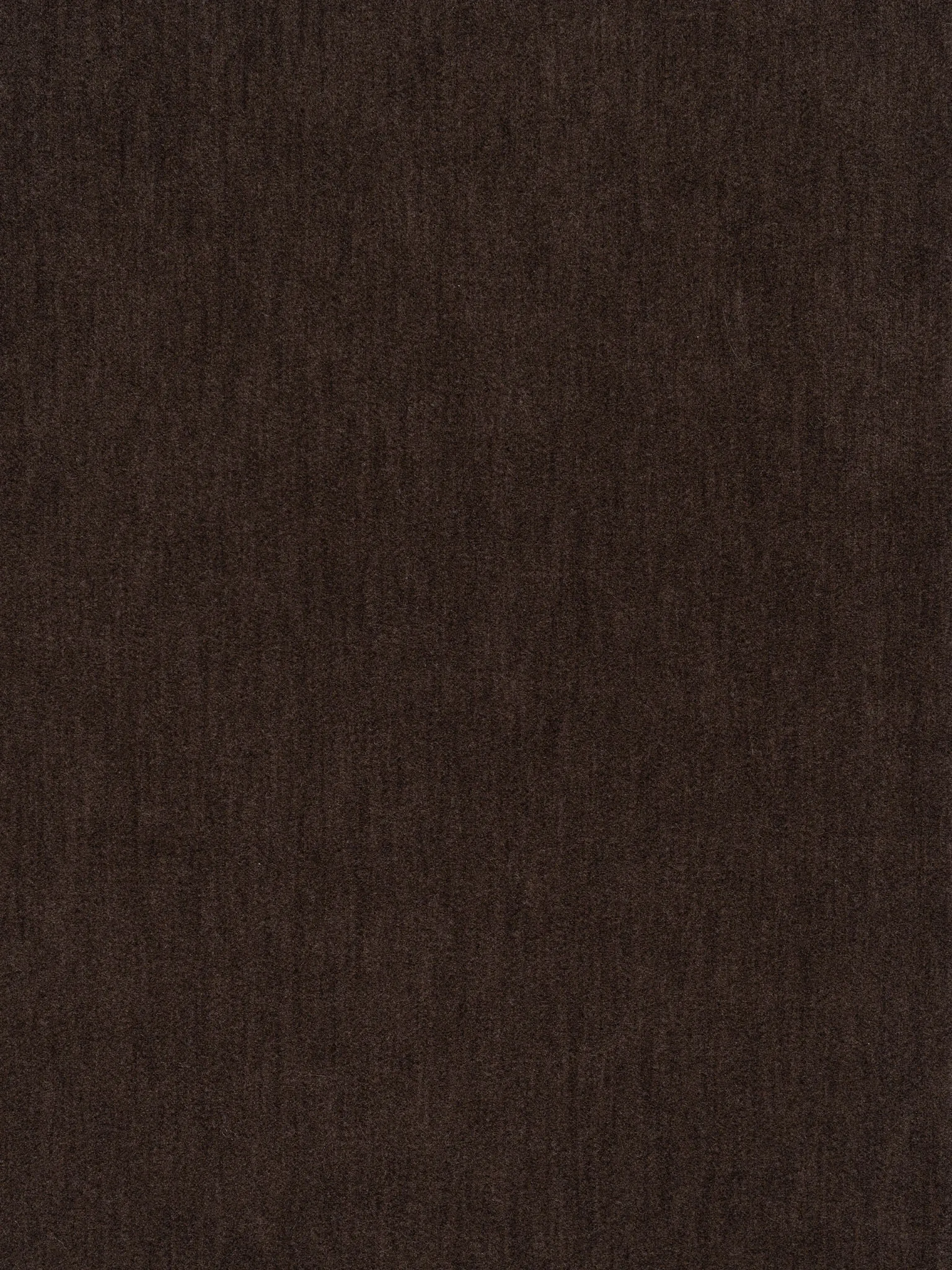 Ткань Holland & Sherry Rambouillet DE14455