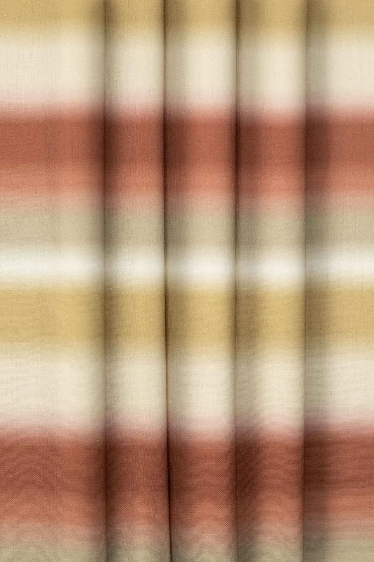 Ткань Lelievre Halo 3234_01