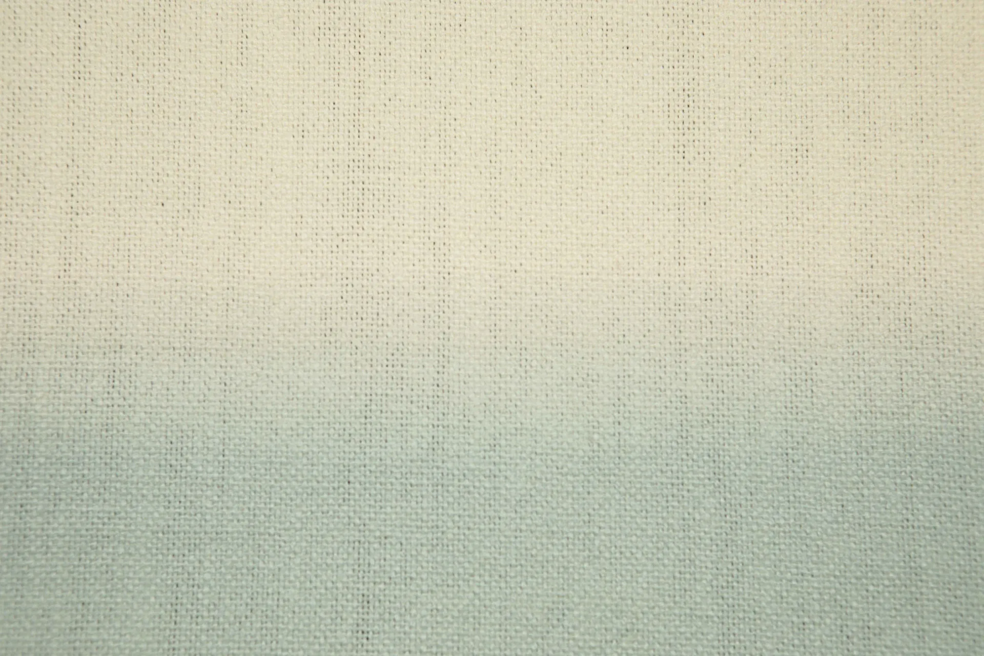 Ткань Lelievre Halo 3234_02 #3