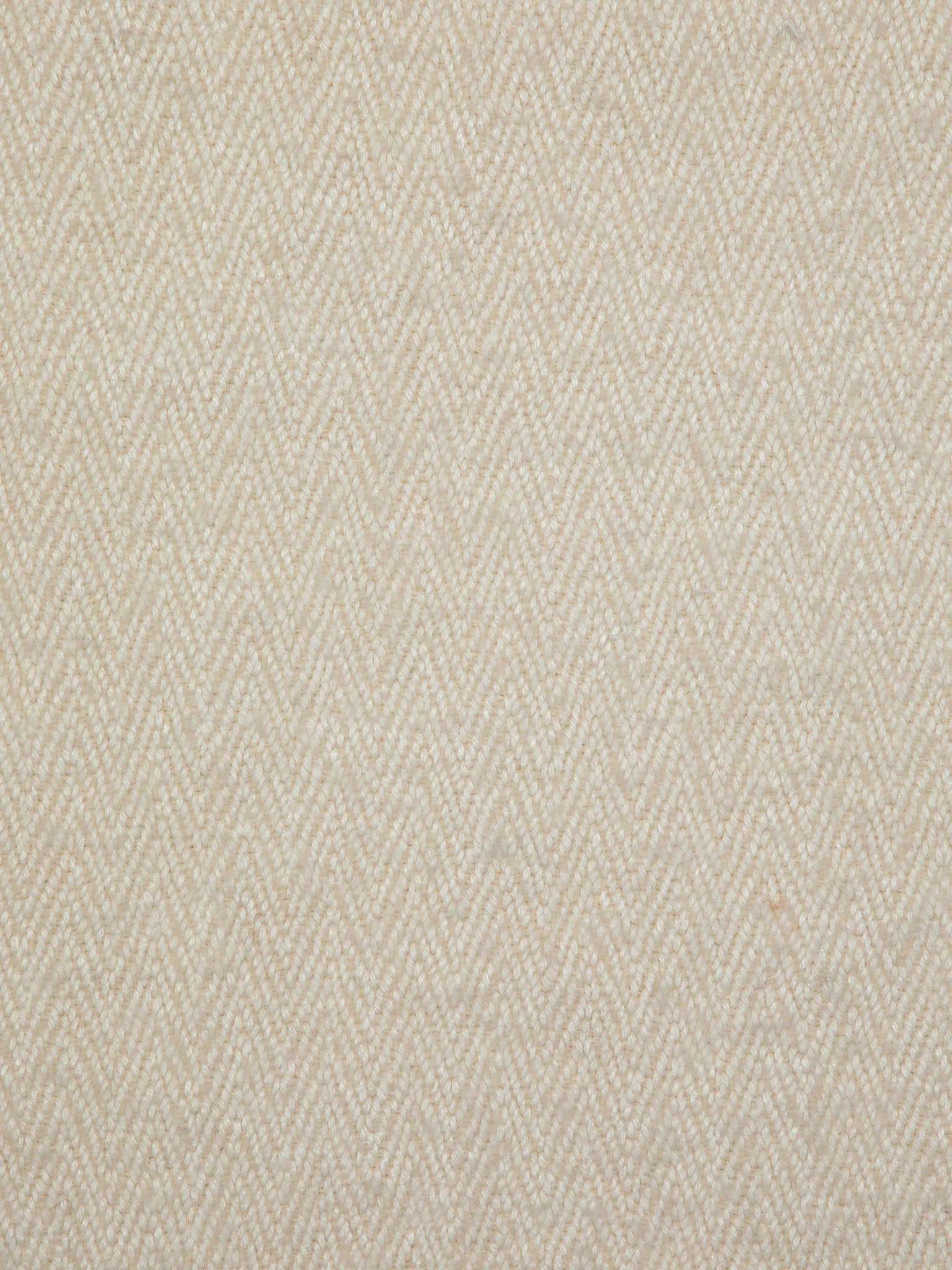 Ткань Holland & Sherry Annabel DE14167