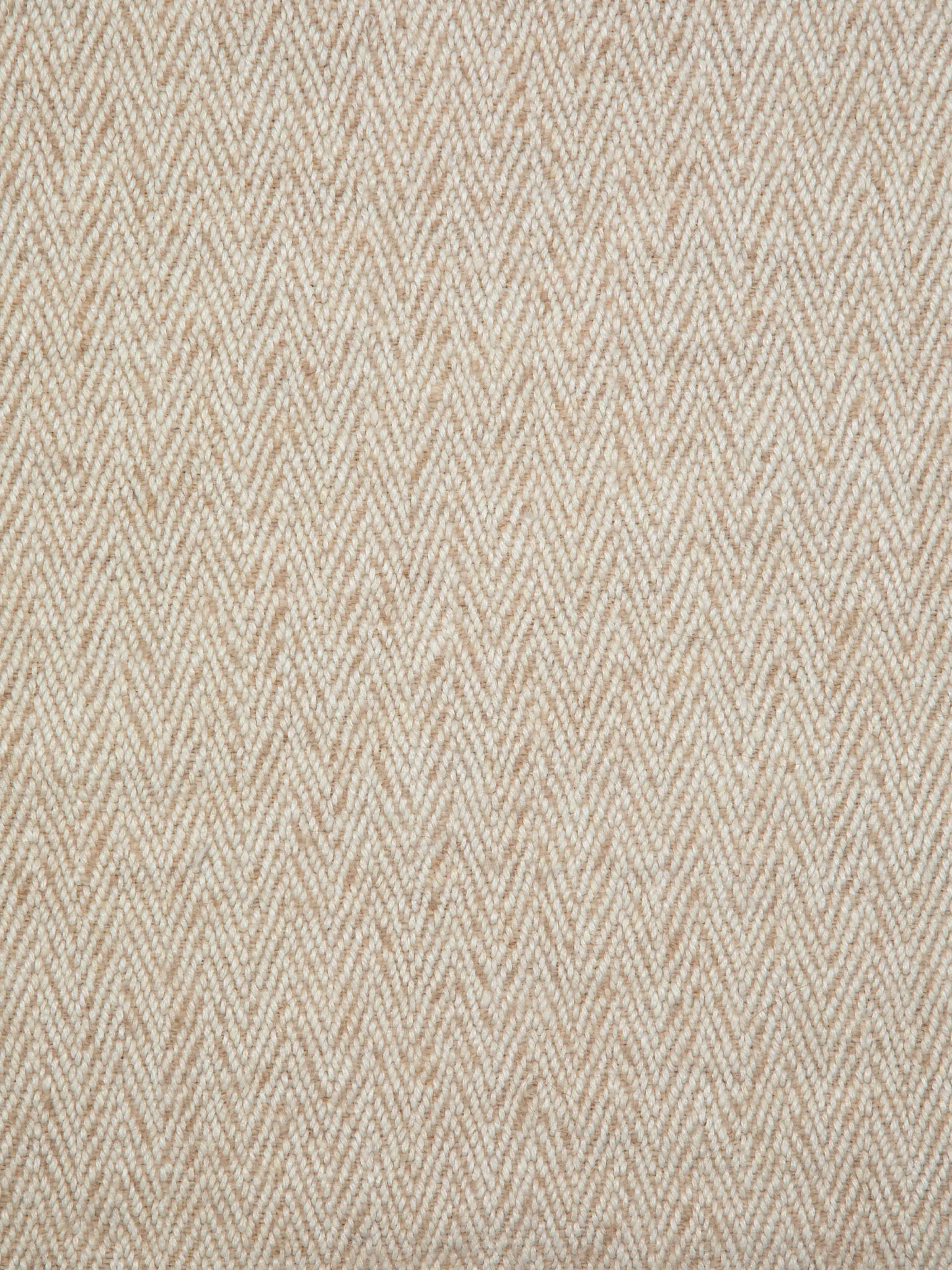 Ткань Holland & Sherry Annabel DE14168