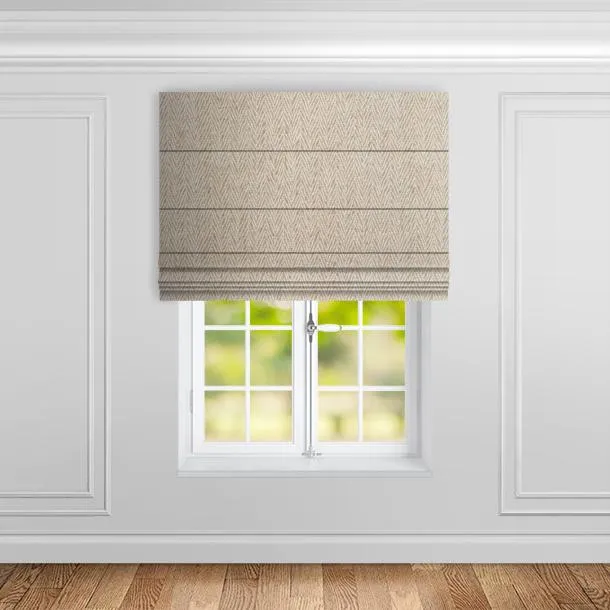 Ткань Holland & Sherry Annabel DE14168 #3