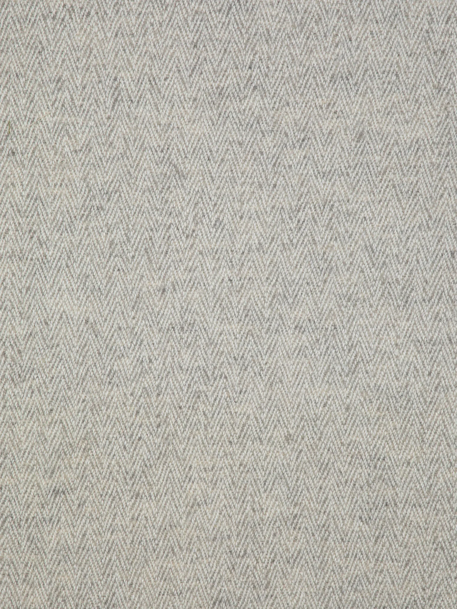 Ткань Holland & Sherry Annabel DE14169