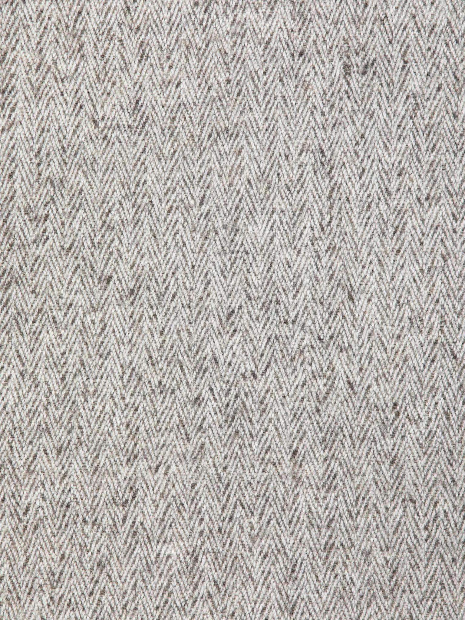 Ткань Holland & Sherry Annabel DE14170