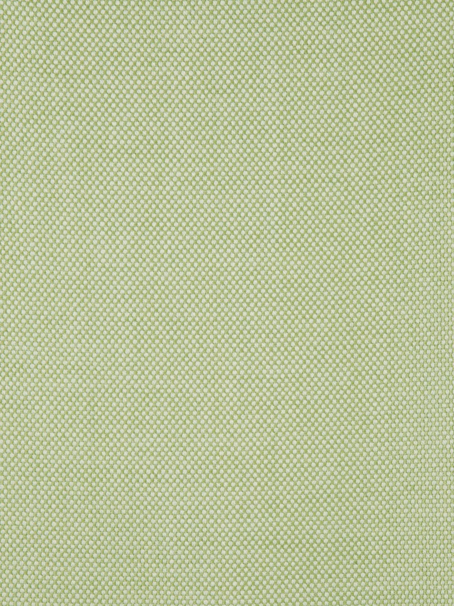 Ткань Holland & Sherry Atacama DE11691