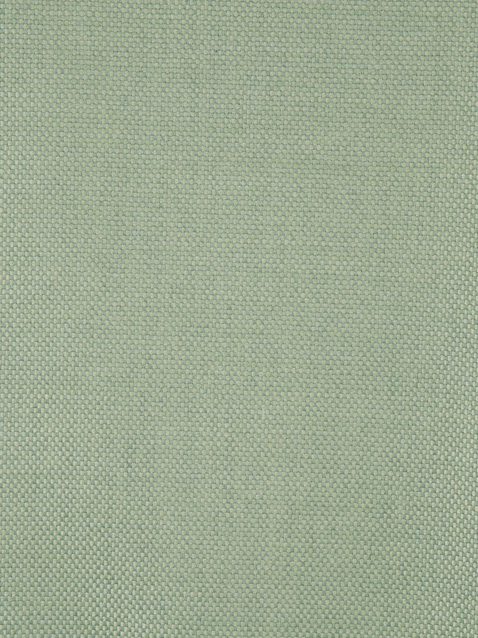 Ткань Holland & Sherry Atacama DE11694