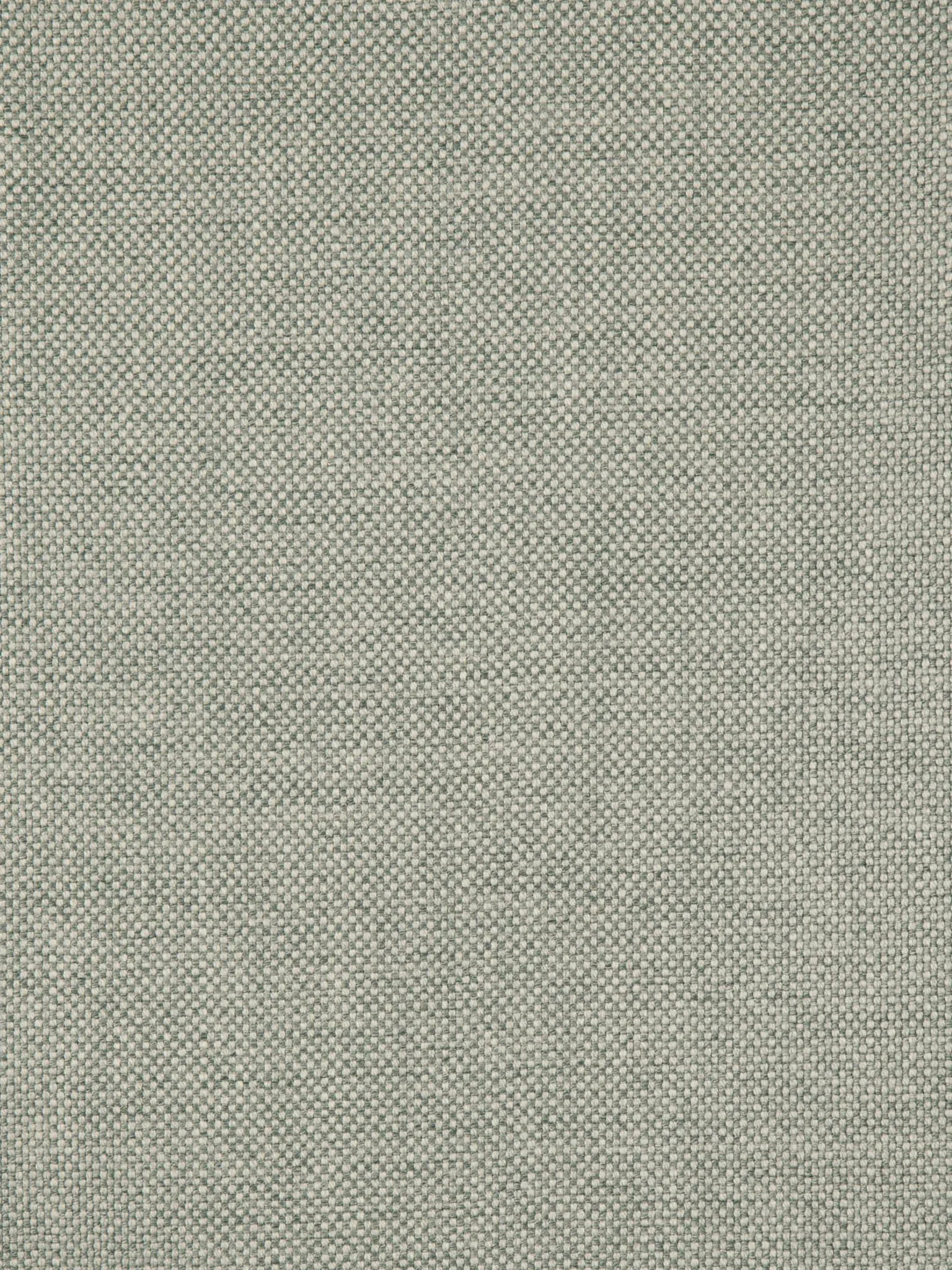 Ткань Holland & Sherry Atacama DE11695