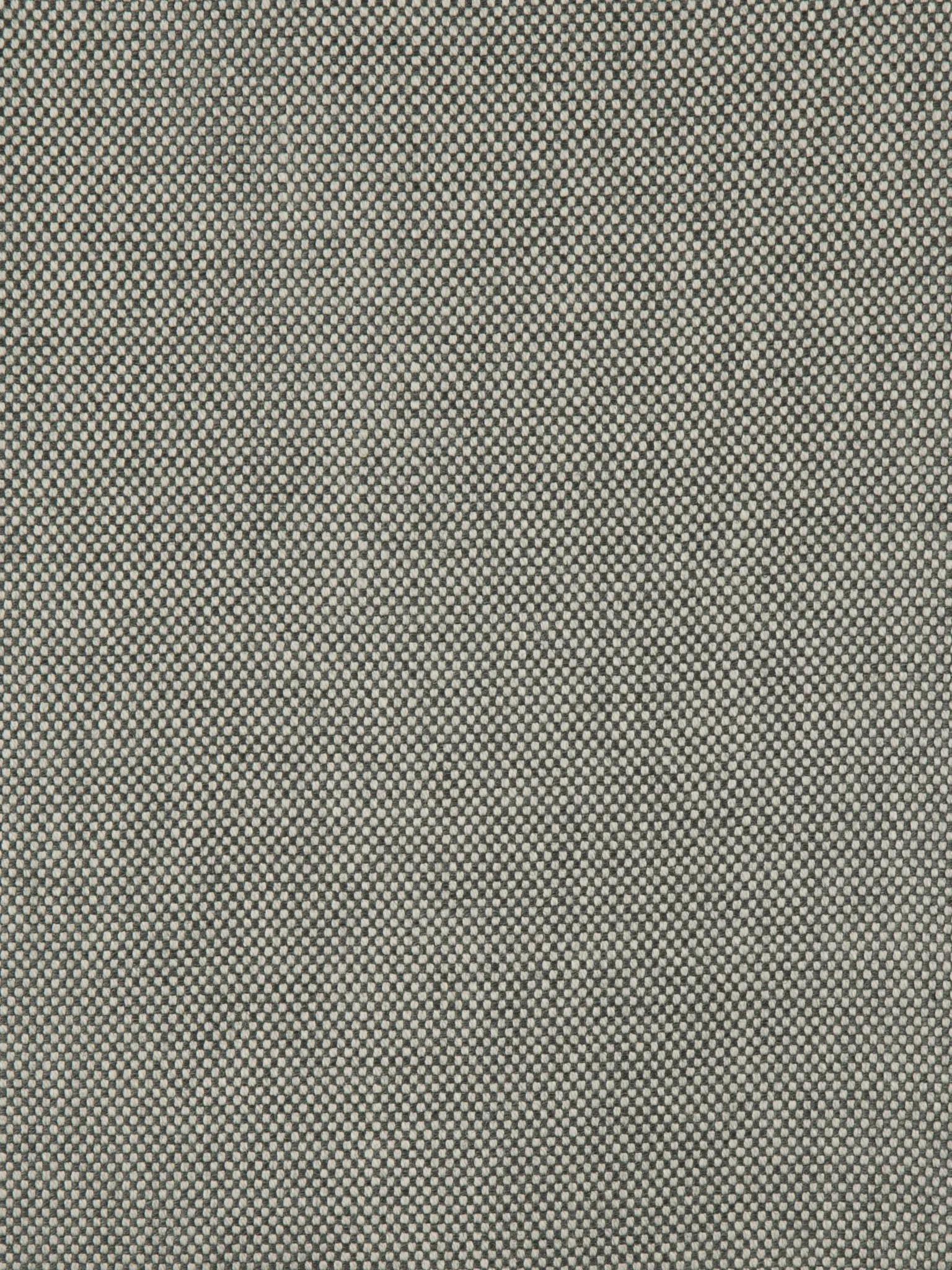 Ткань Holland & Sherry Atacama DE11696