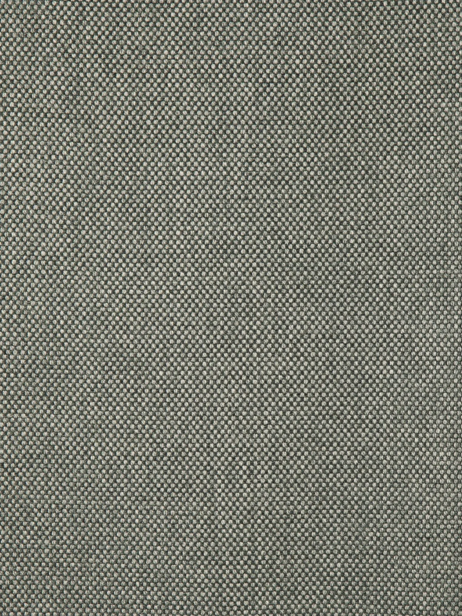 Ткань Holland & Sherry Atacama DE11697