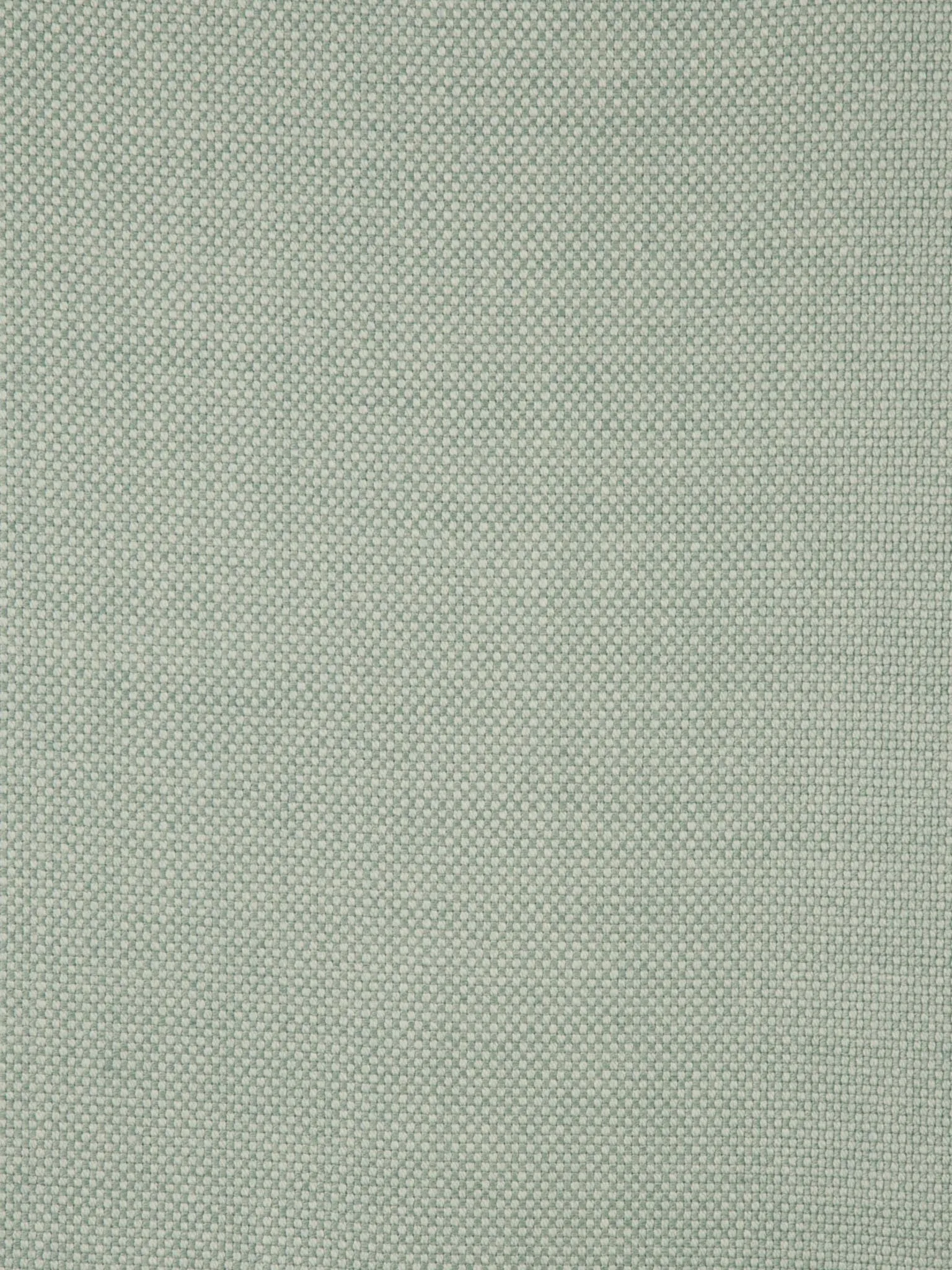 Ткань Holland & Sherry Atacama DE11698