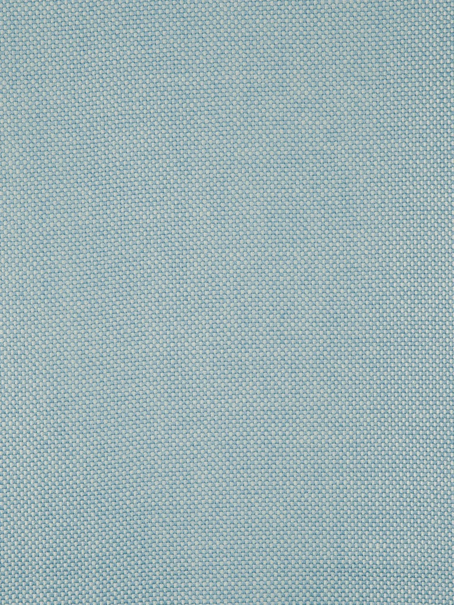 Ткань Holland & Sherry Atacama DE11699