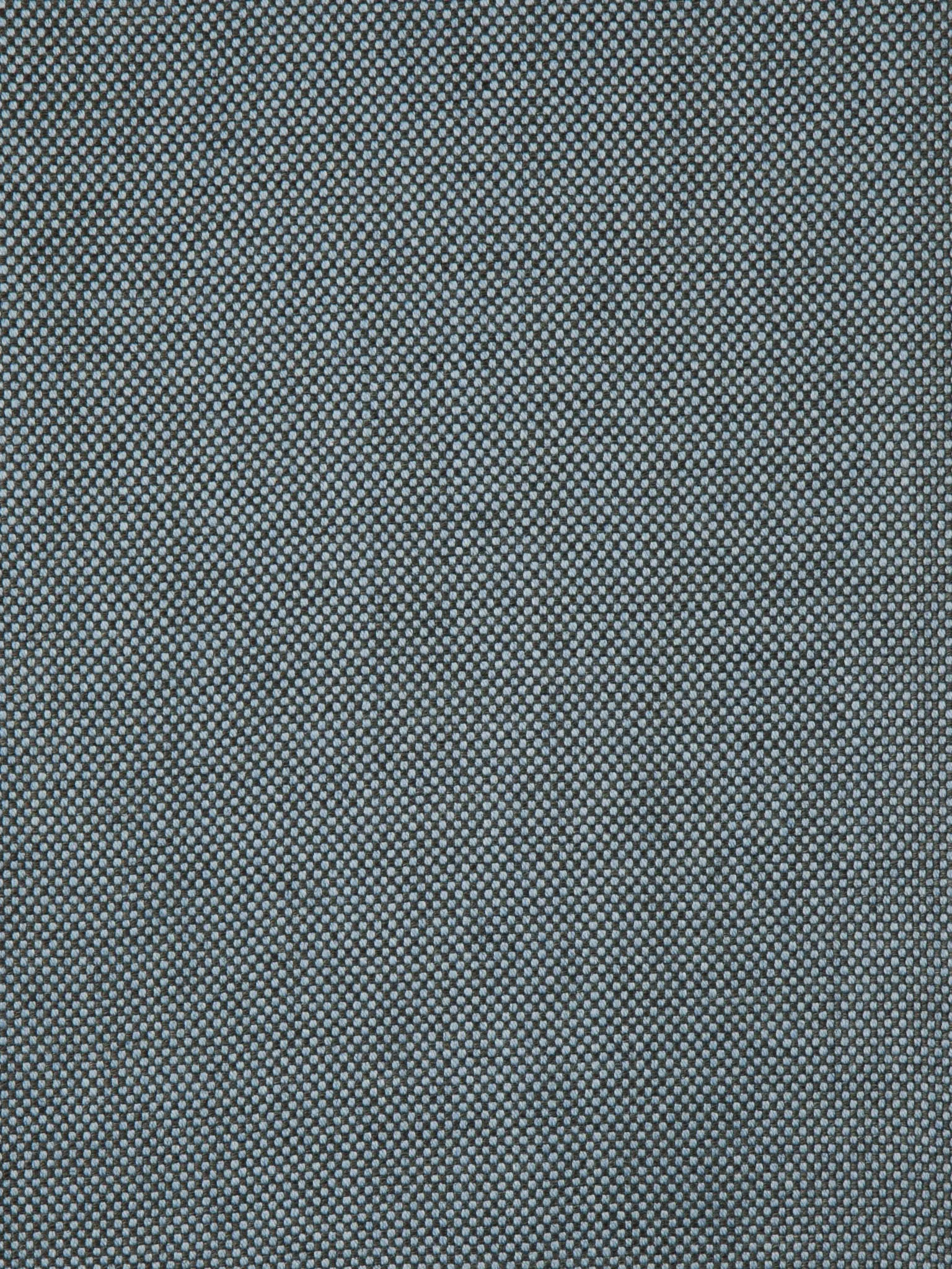 Ткань Holland & Sherry Atacama DE11700