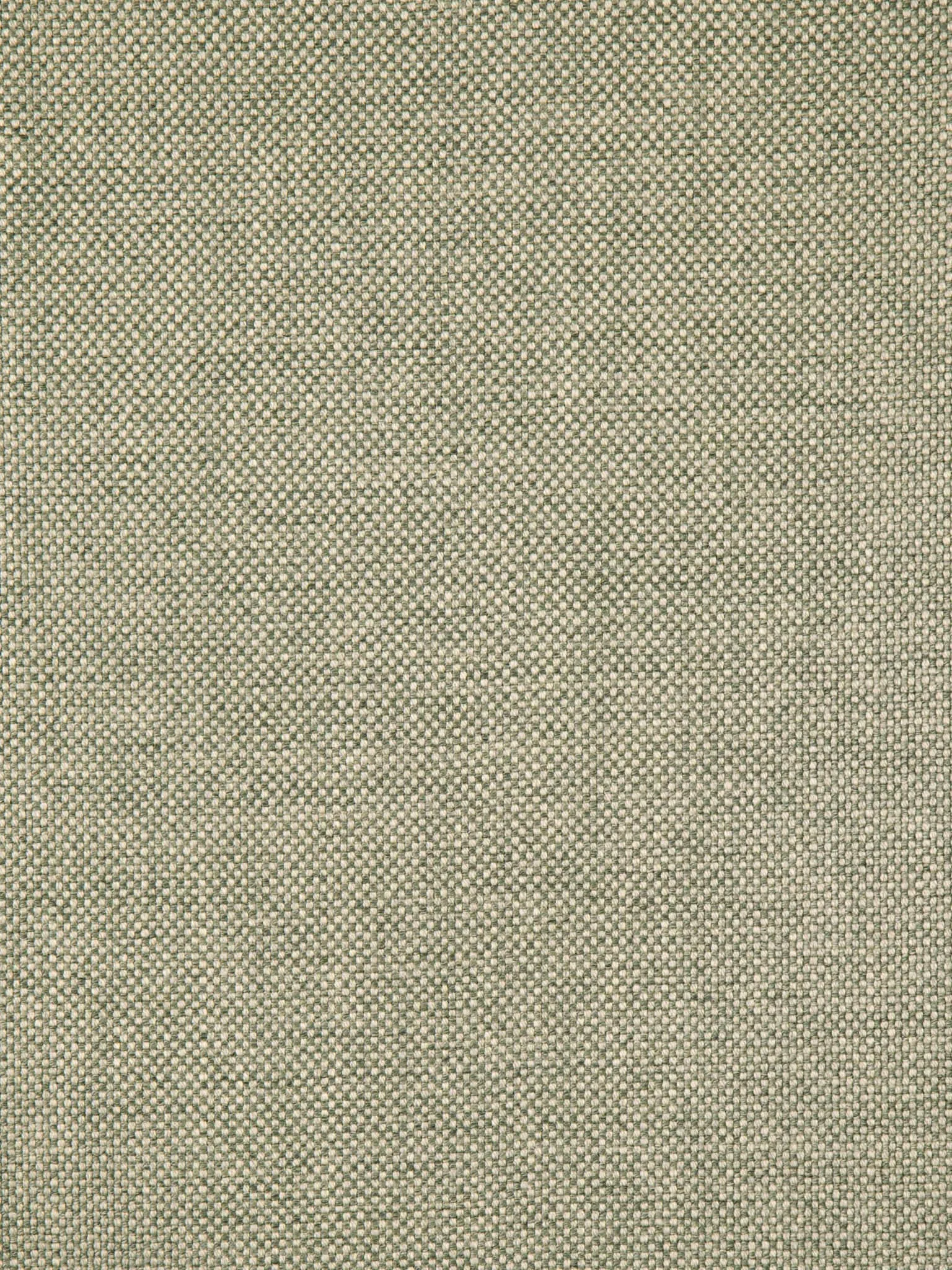 Ткань Holland & Sherry Atacama DE12260