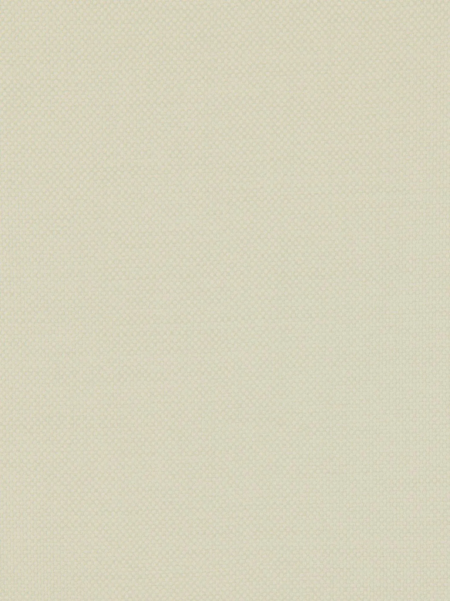 Ткань Holland & Sherry Atacama DE12263