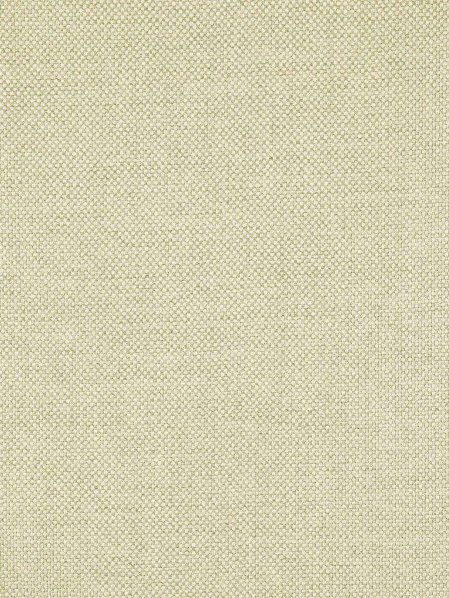 Ткань Holland & Sherry Atacama DE12264