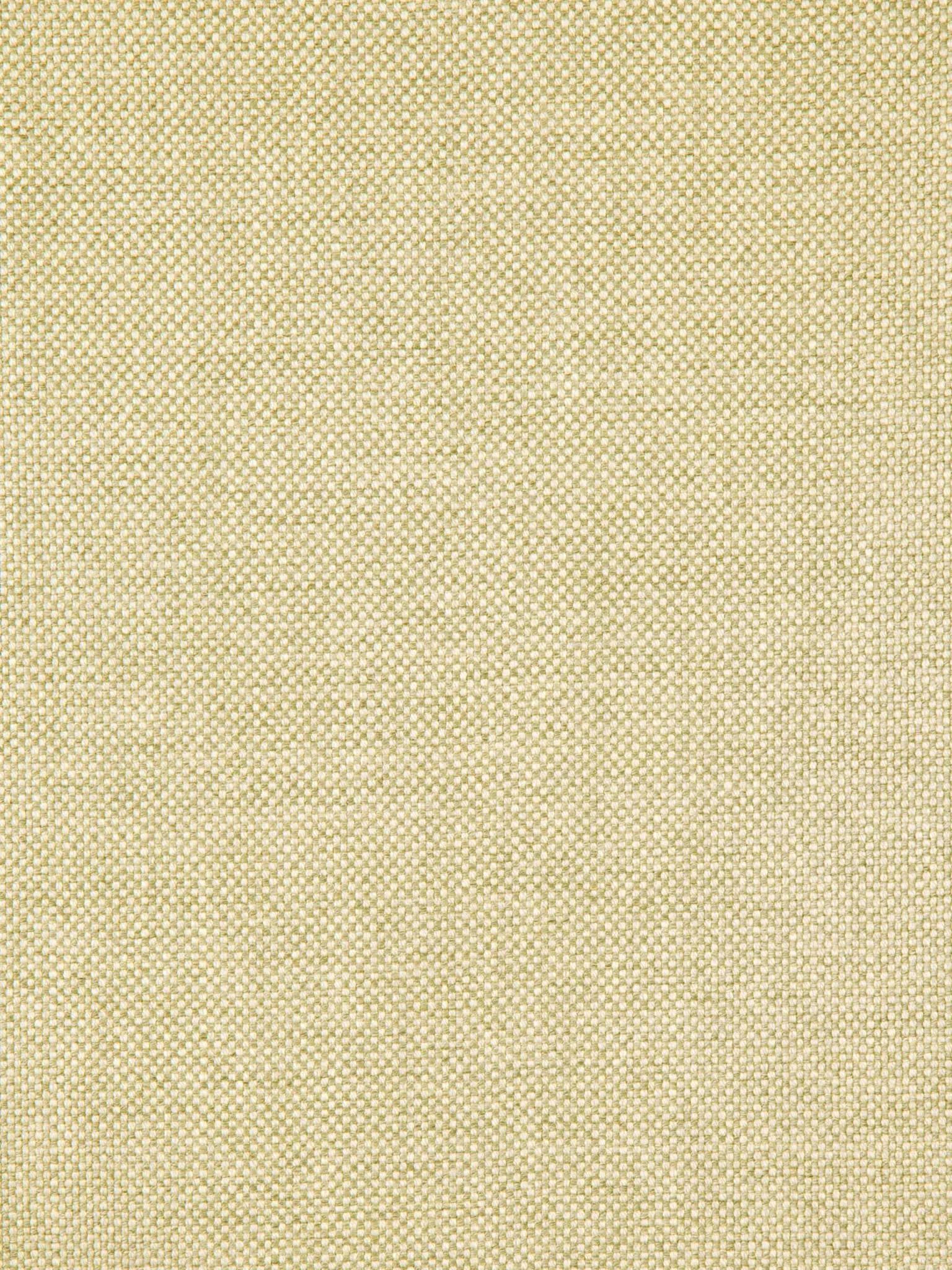 Ткань Holland & Sherry Atacama DE12265