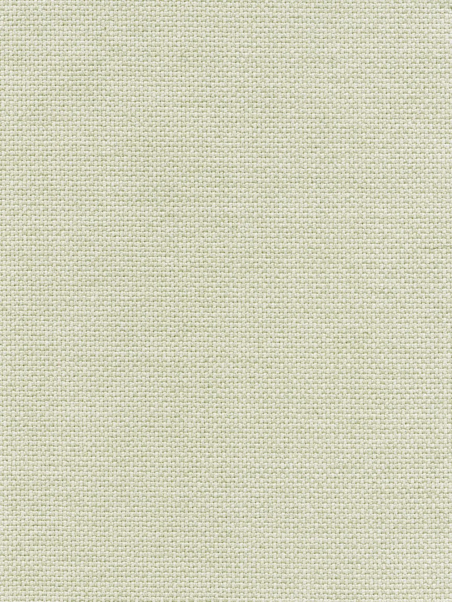 Ткань Holland & Sherry Atacama DE13858