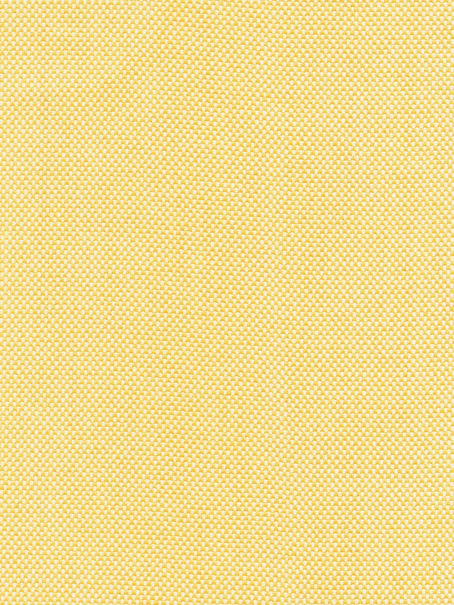 Ткань Holland & Sherry Atacama DE13859