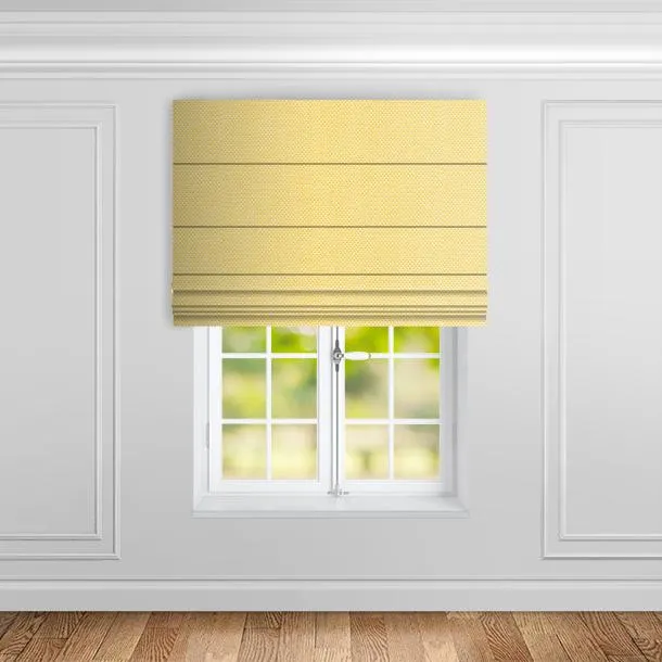 Ткань Holland & Sherry Atacama DE13859 #3