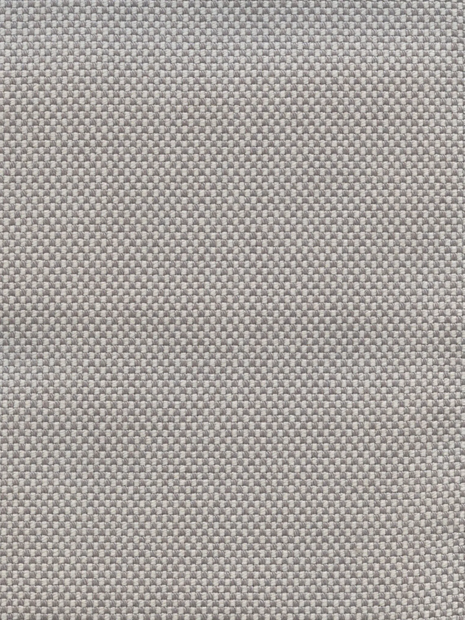 Ткань Holland & Sherry Atacama DE13861