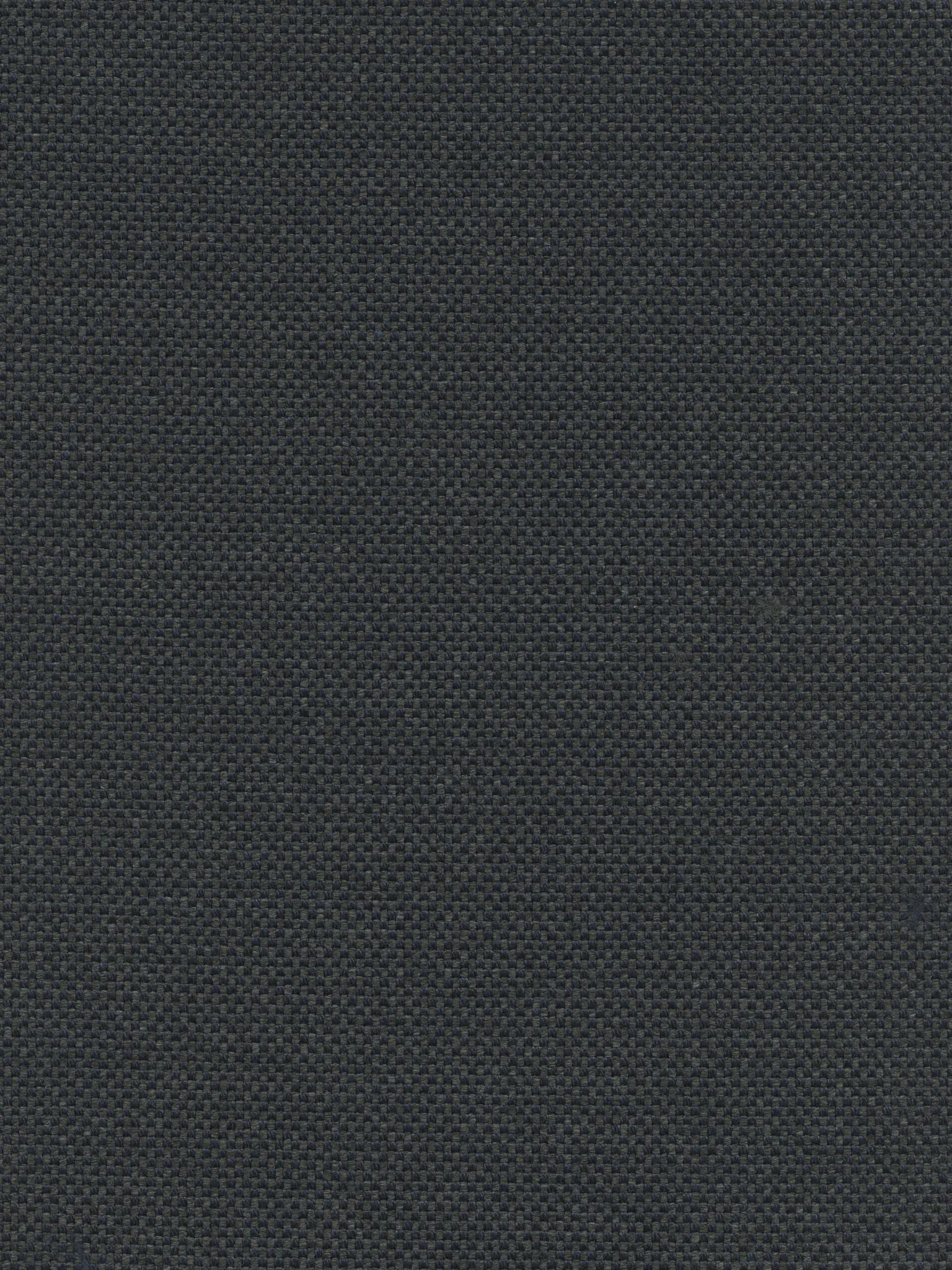 Ткань Holland & Sherry Atacama DE13862