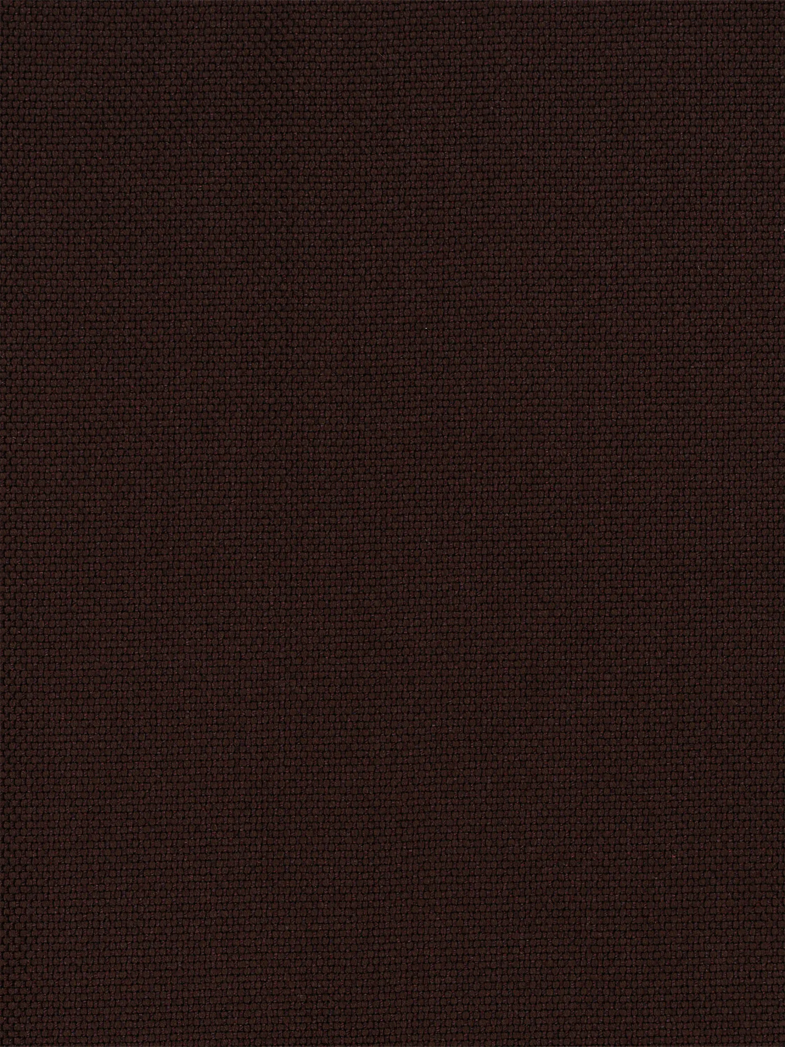 Ткань Holland & Sherry Atacama DE14482