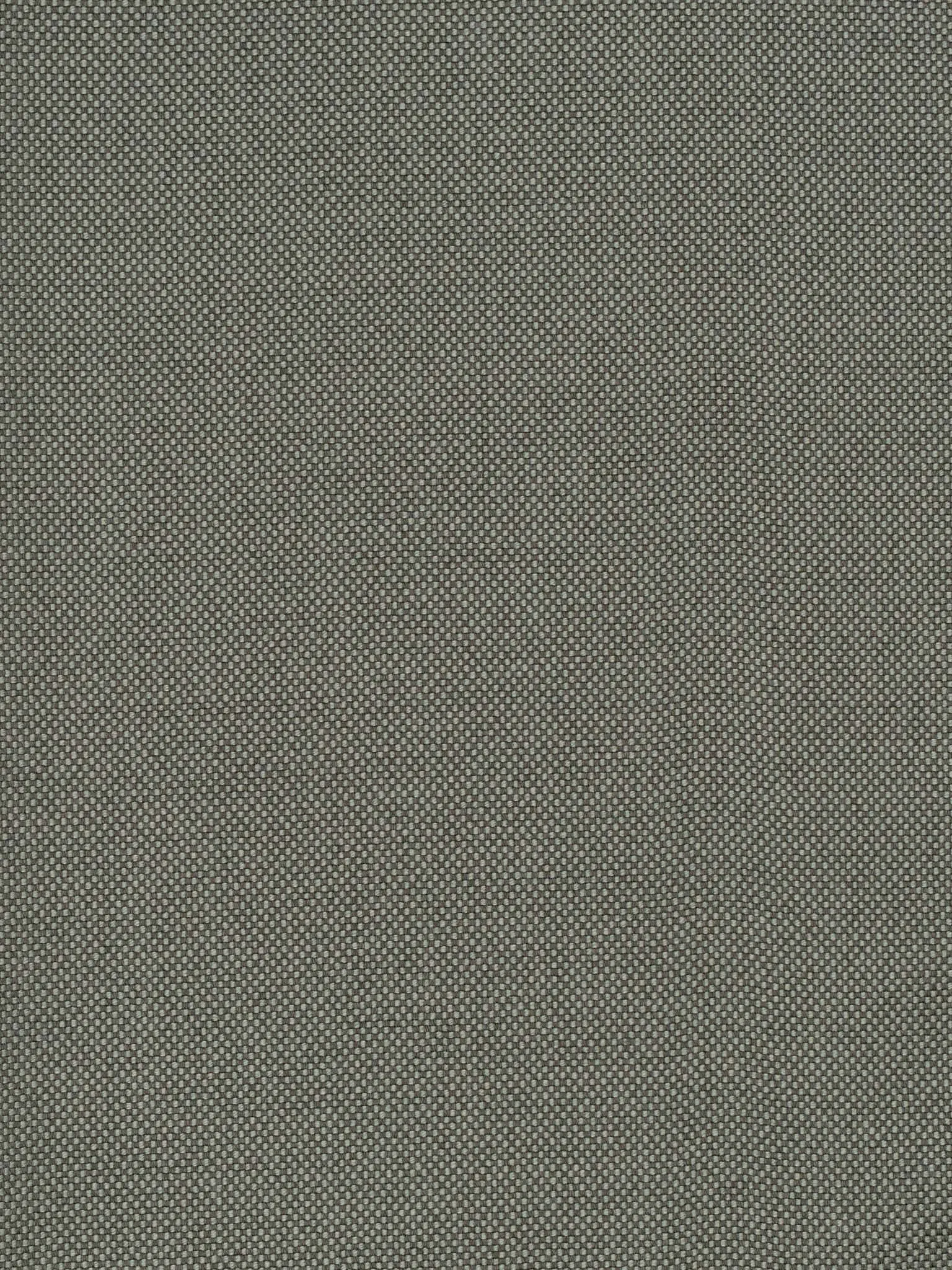 Ткань Holland & Sherry Atacama DE14483