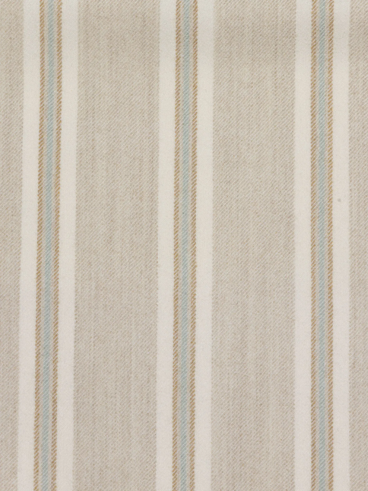 Ткань Holland & Sherry Blazer Stripe DE14348