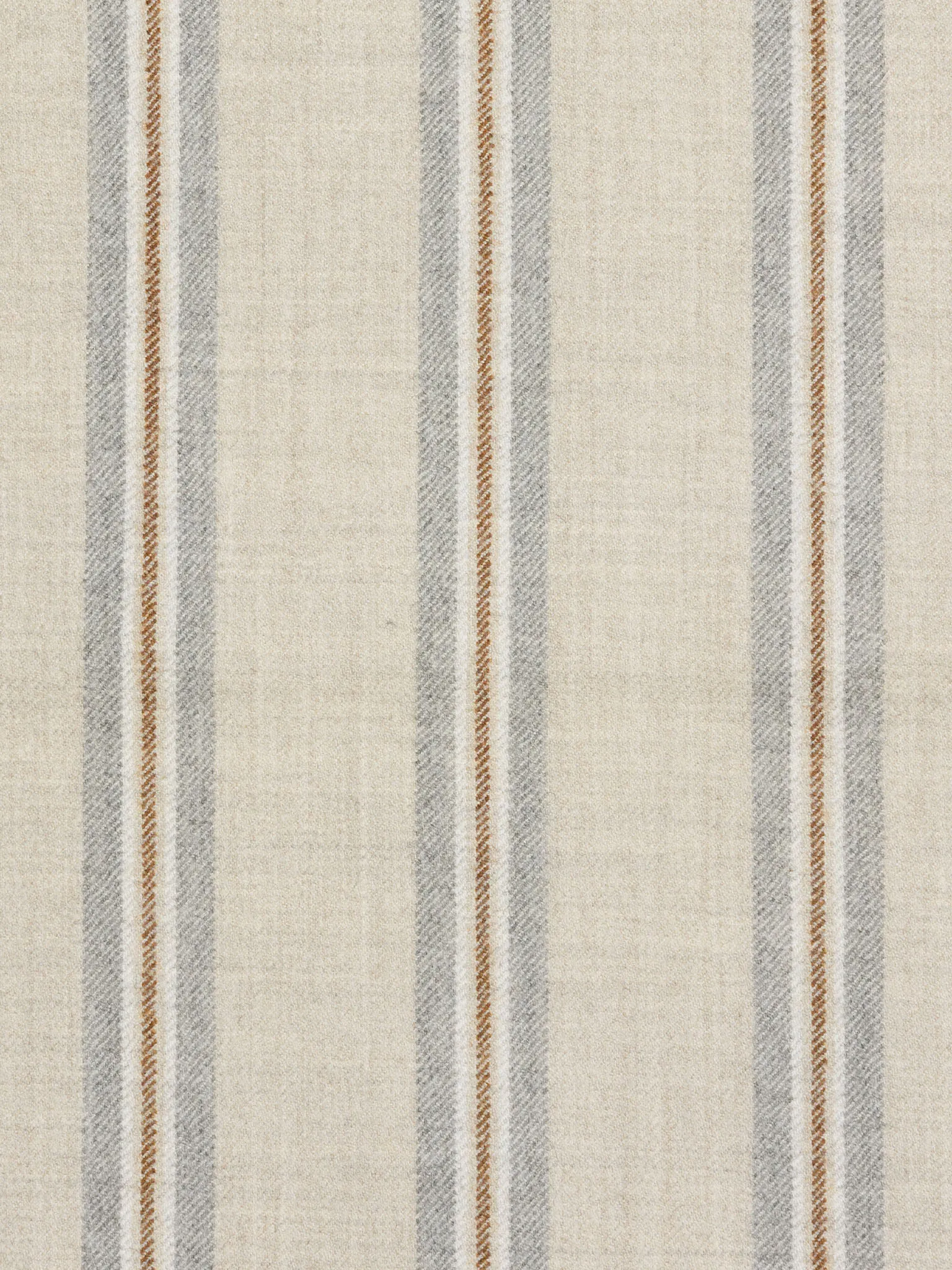 Ткань Holland & Sherry Blazer Stripe DE14349