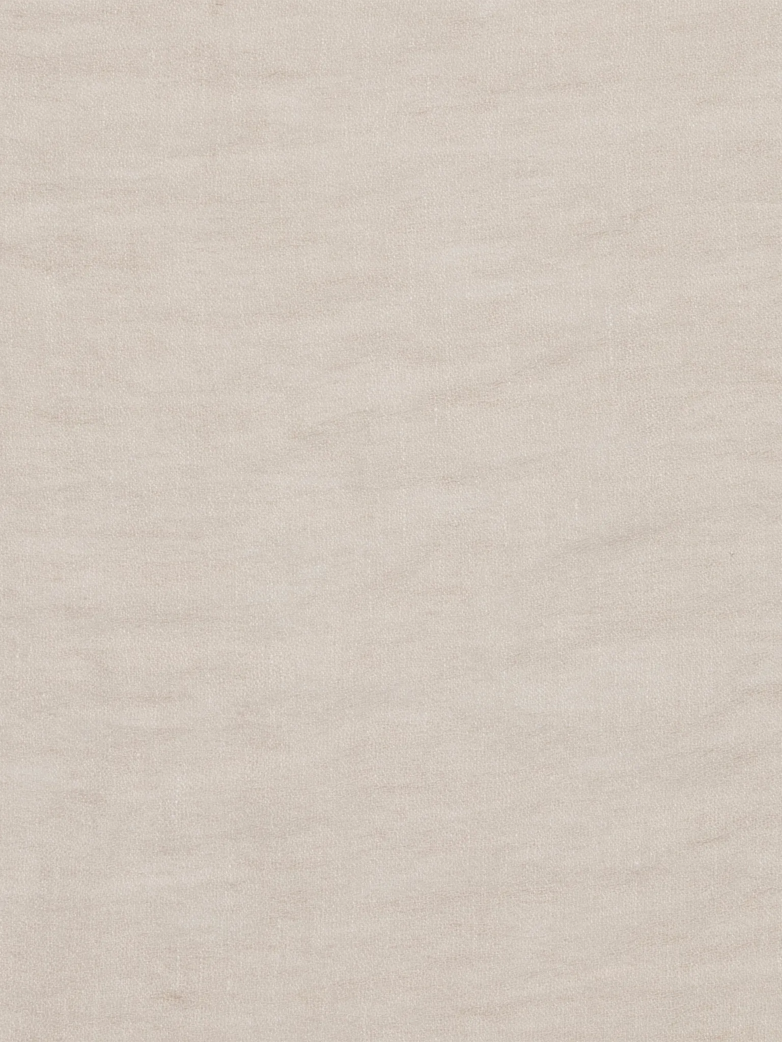 Ткань Holland & Sherry Demure DE14309