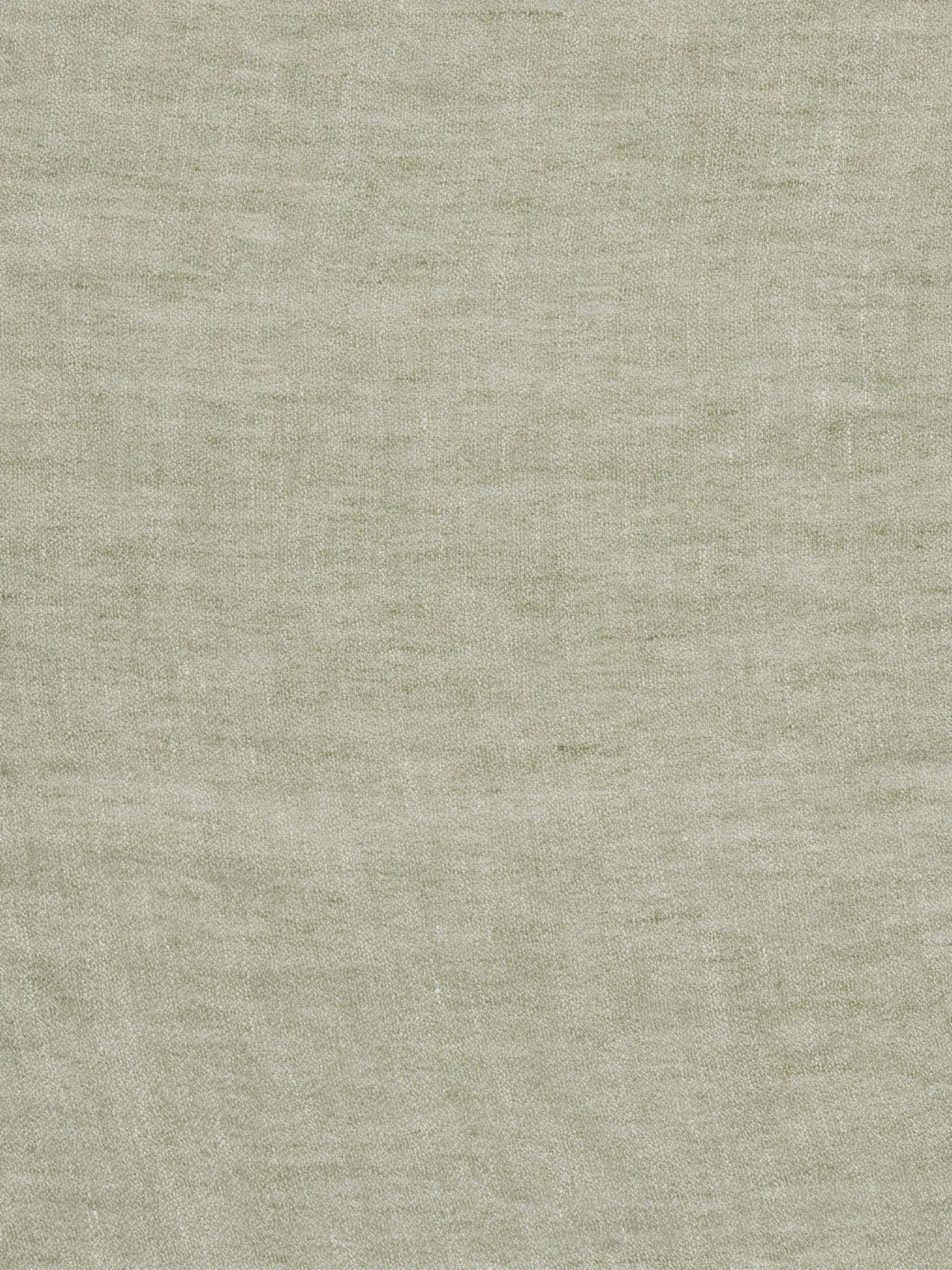 Ткань Holland & Sherry Demure DE14310