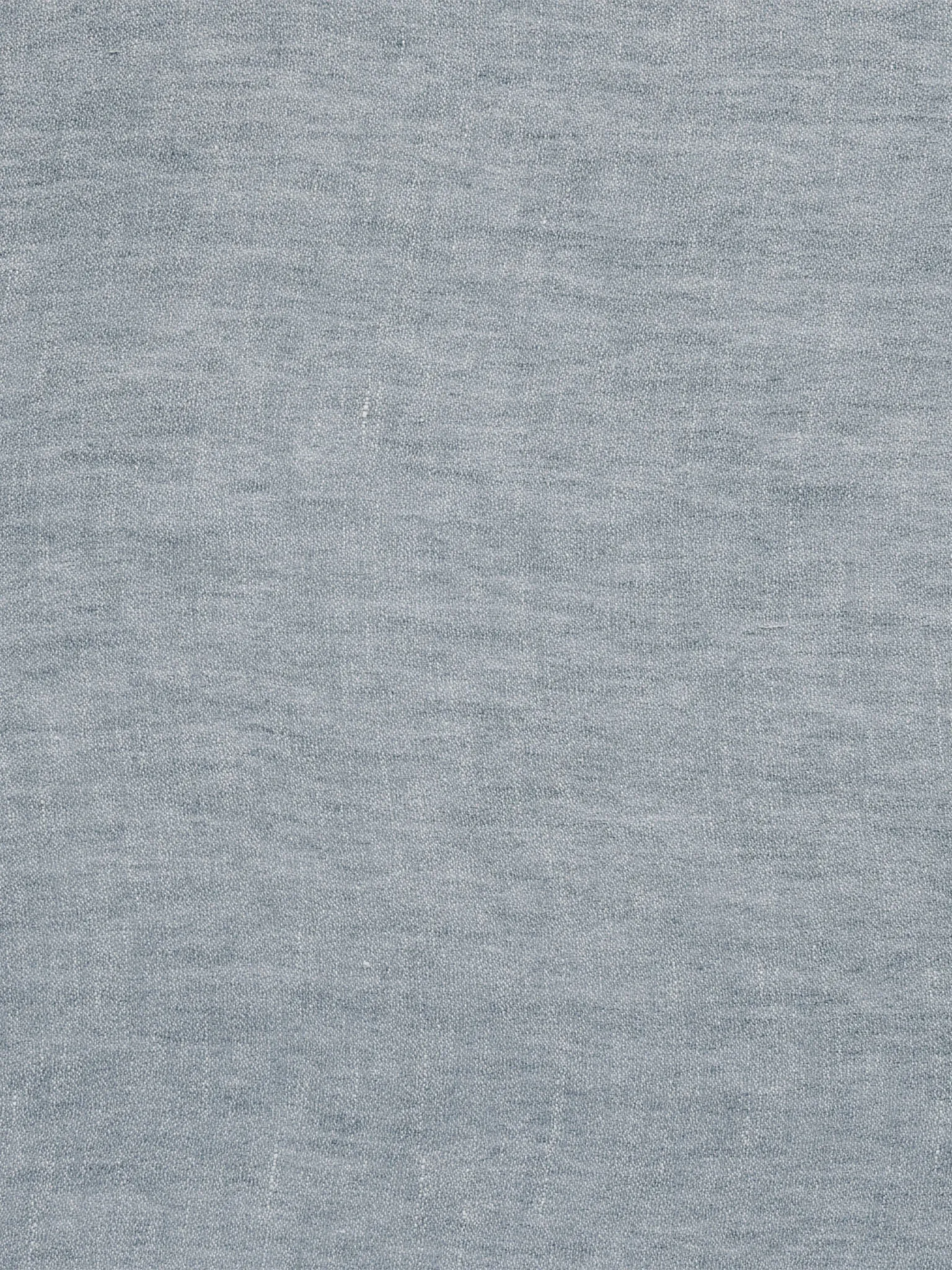 Ткань Holland & Sherry Demure DE14311