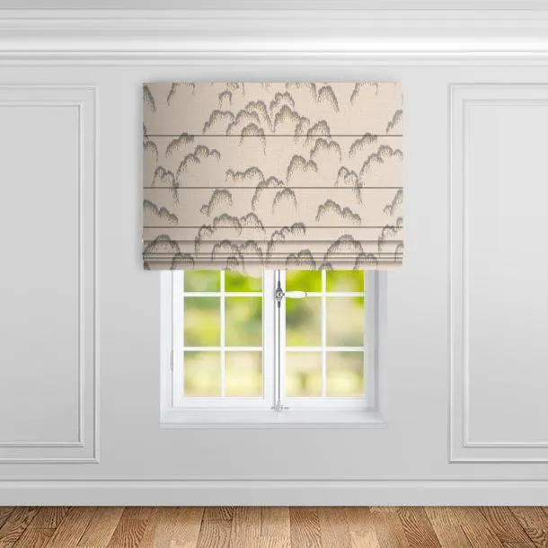 Ткань Dedar Lilaz T25021 LILAZ_004 - tempesta #2