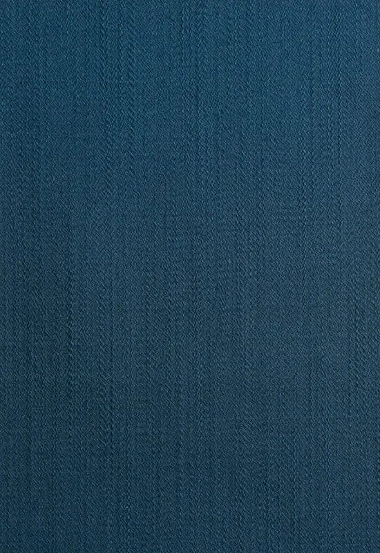 Ткань Dedar Tatin 00T2501400001