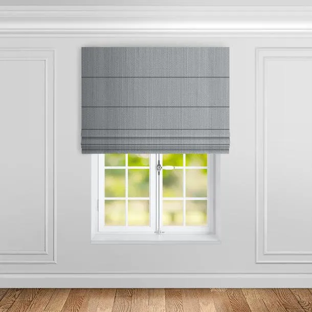 Ткань Dedar Tatin 00T2501400002 #2